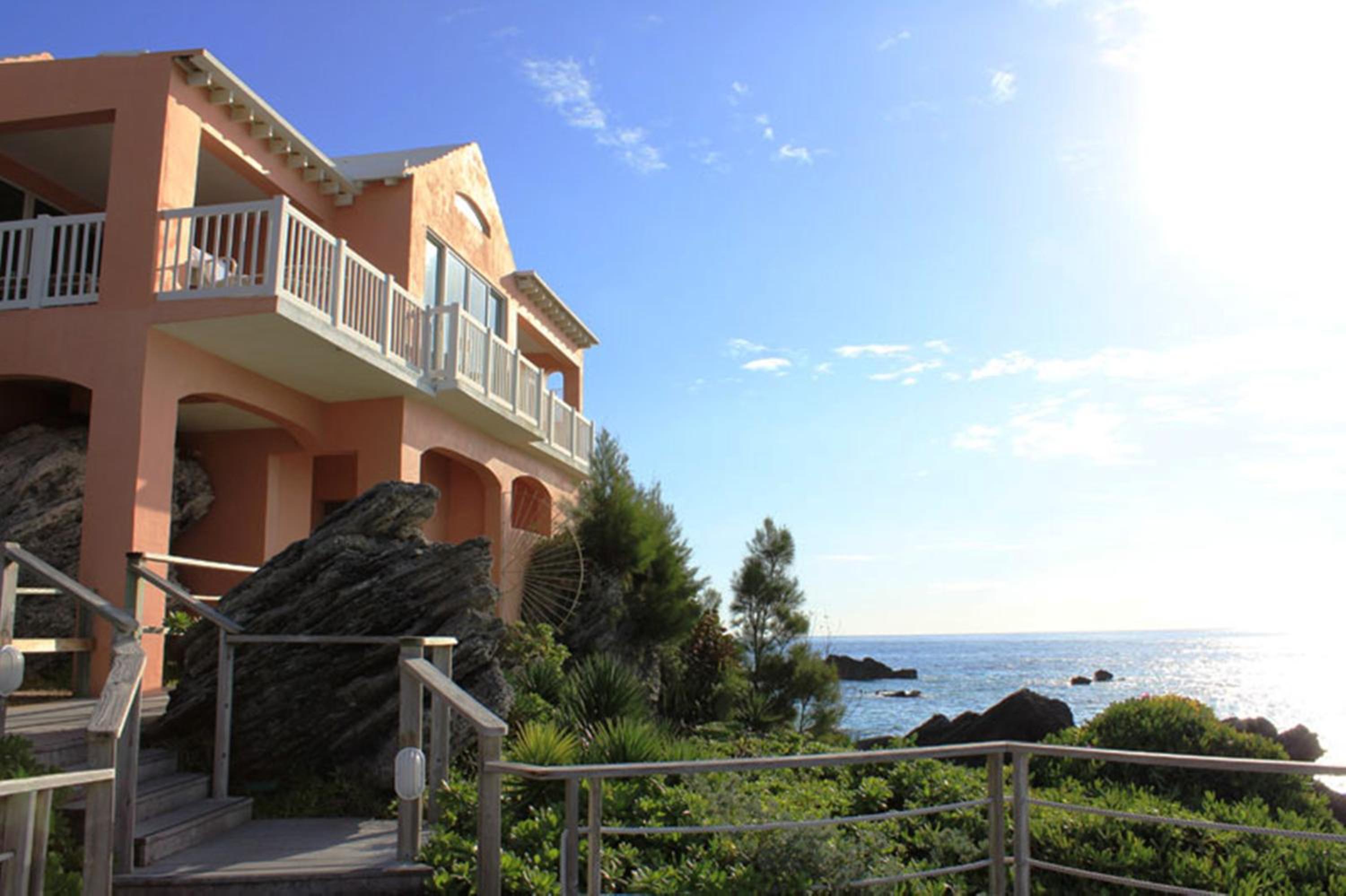 The Reefs Resort and Club - Property Image 23