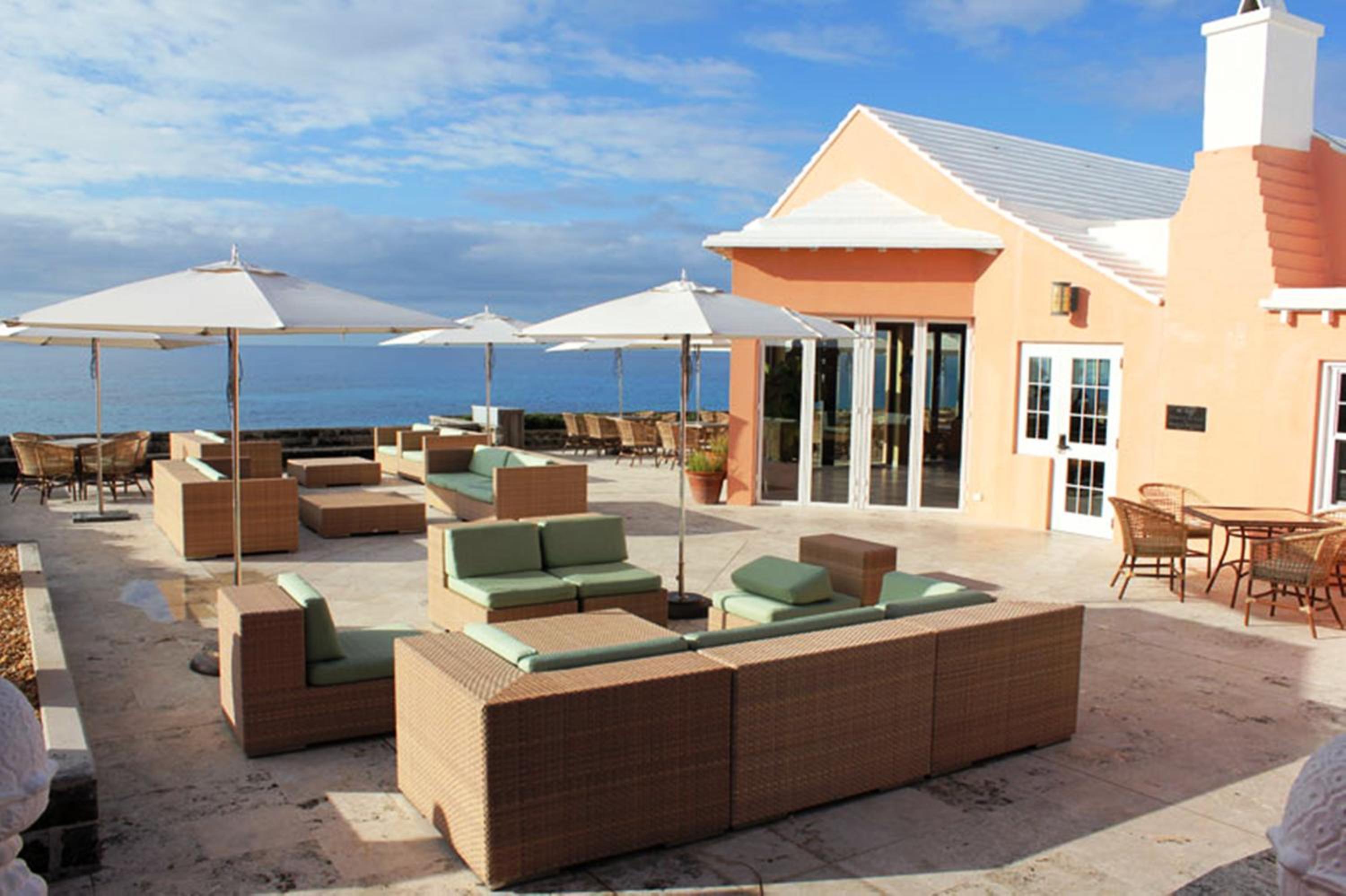 The Reefs Resort and Club - Property Image 36