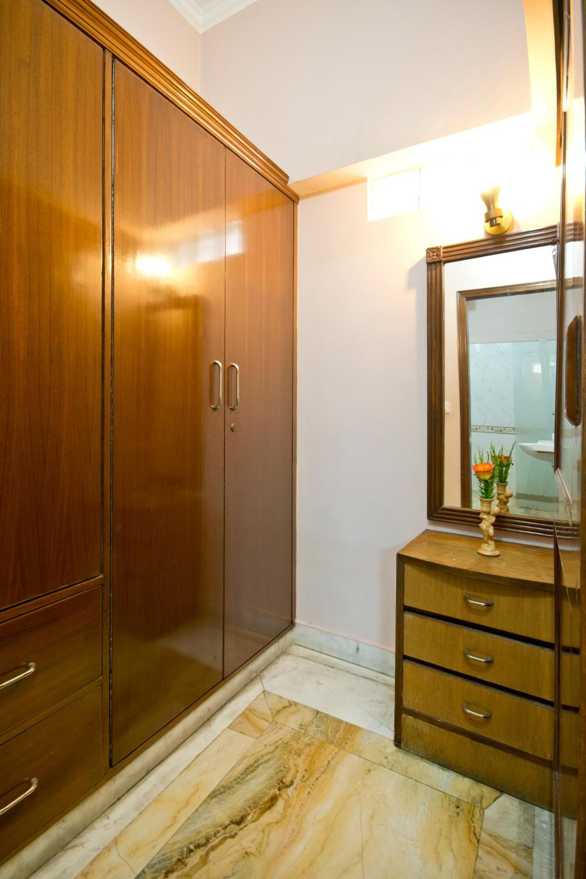 Prakash Kutir B&B