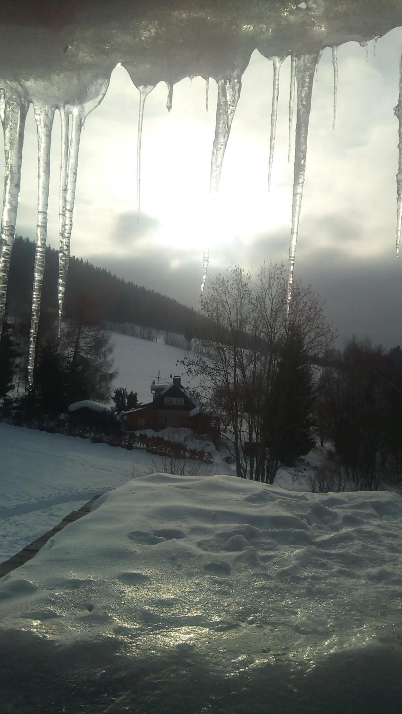 Frantiskov 17
