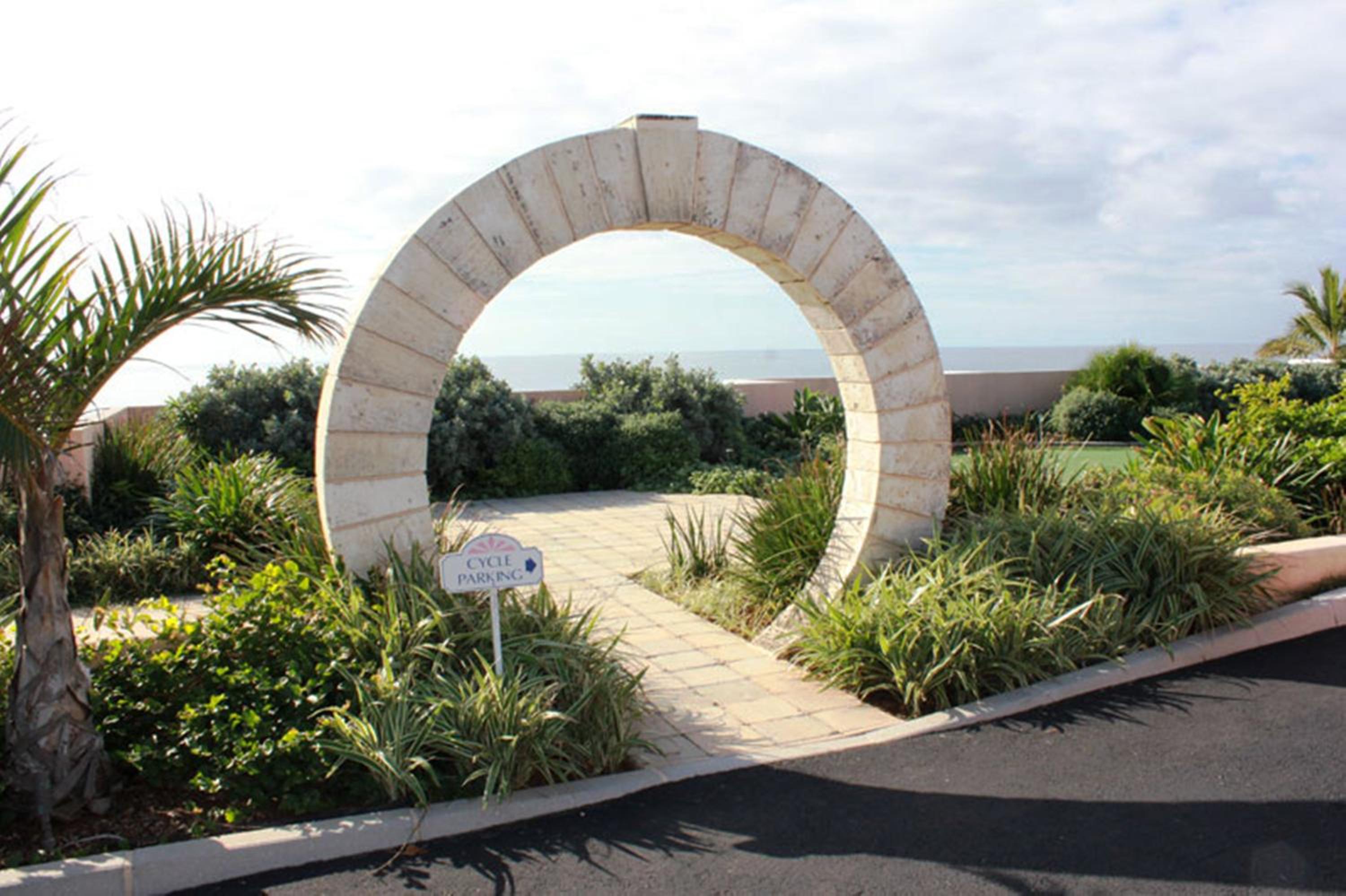 The Reefs Resort and Club - Property Image 43