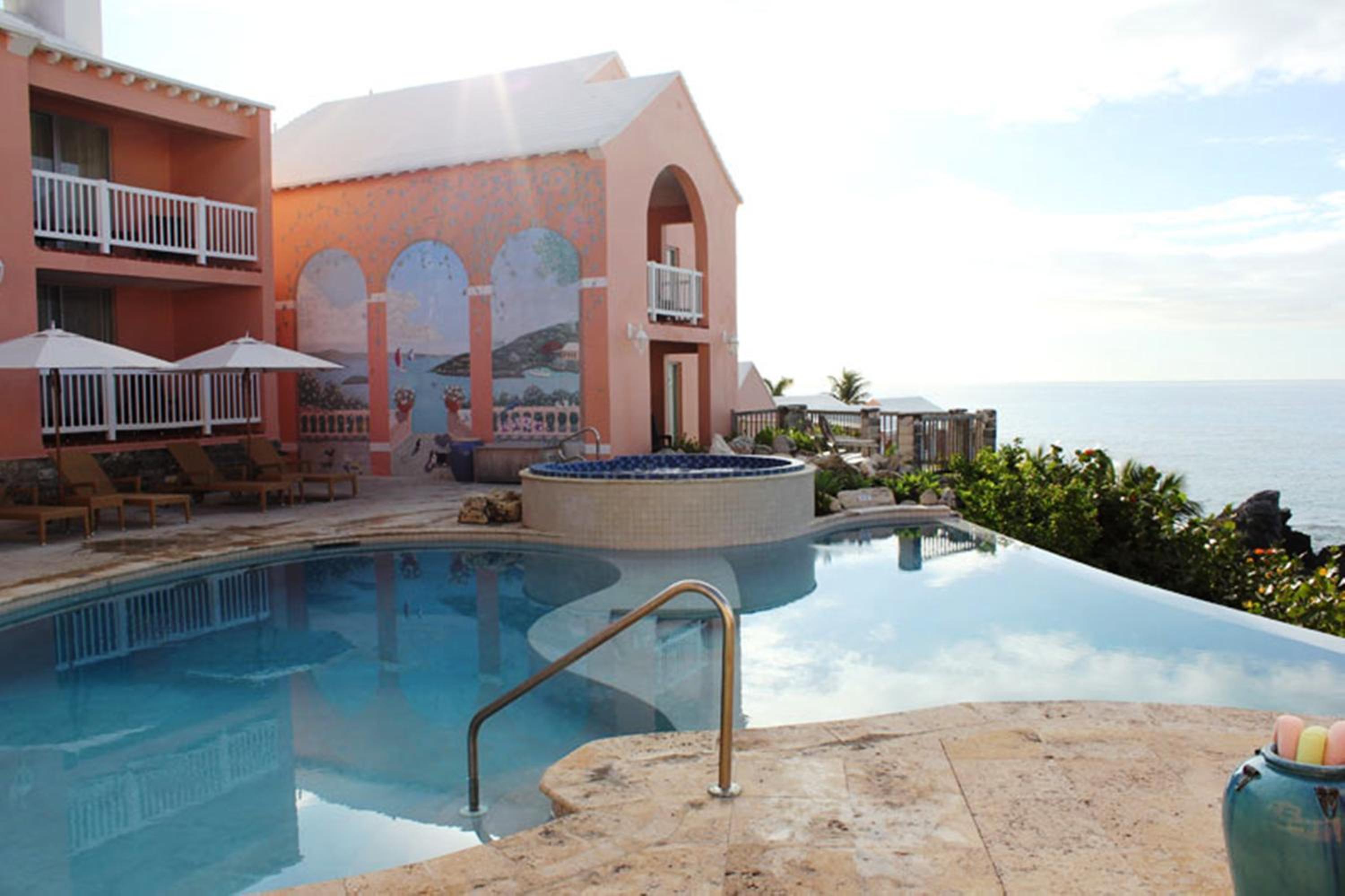 The Reefs Resort and Club - Property Image 12