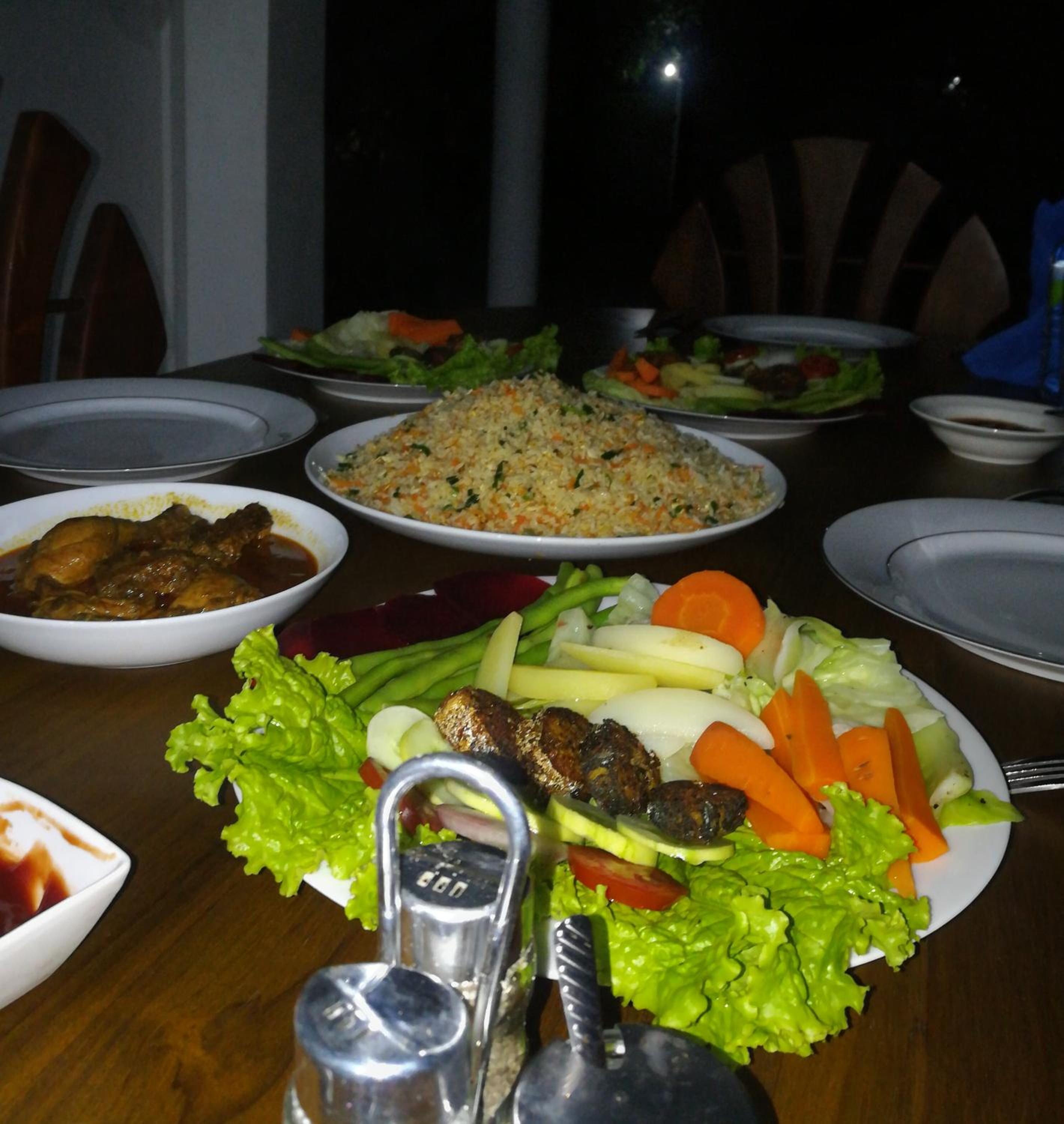 Photo 10