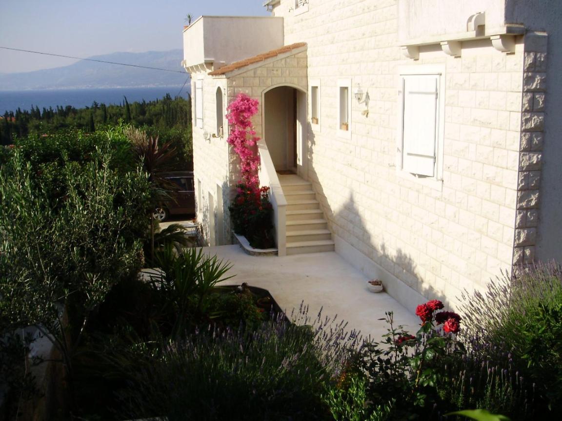 Hotel Apartman Petranic