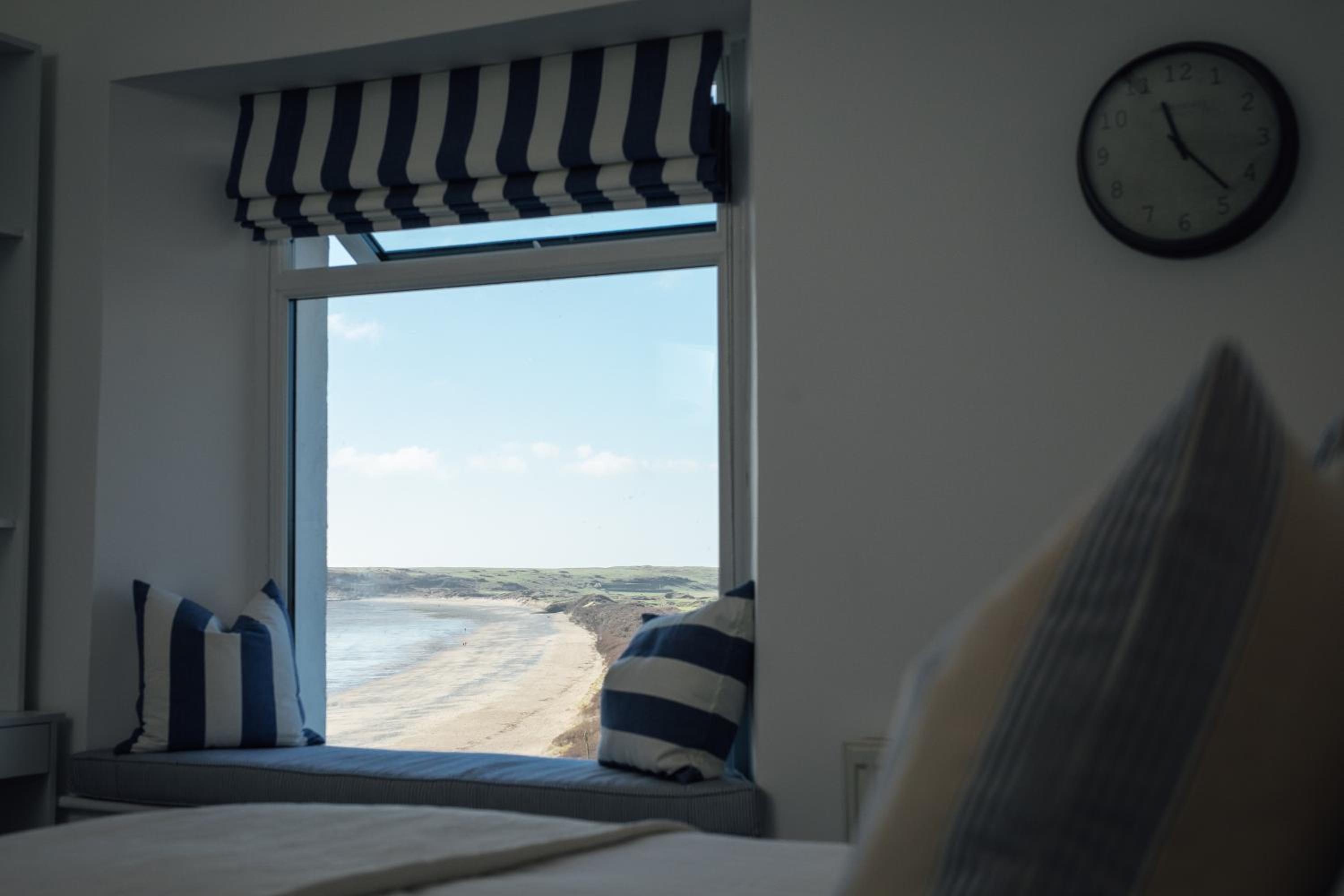 Lindholme Guest House