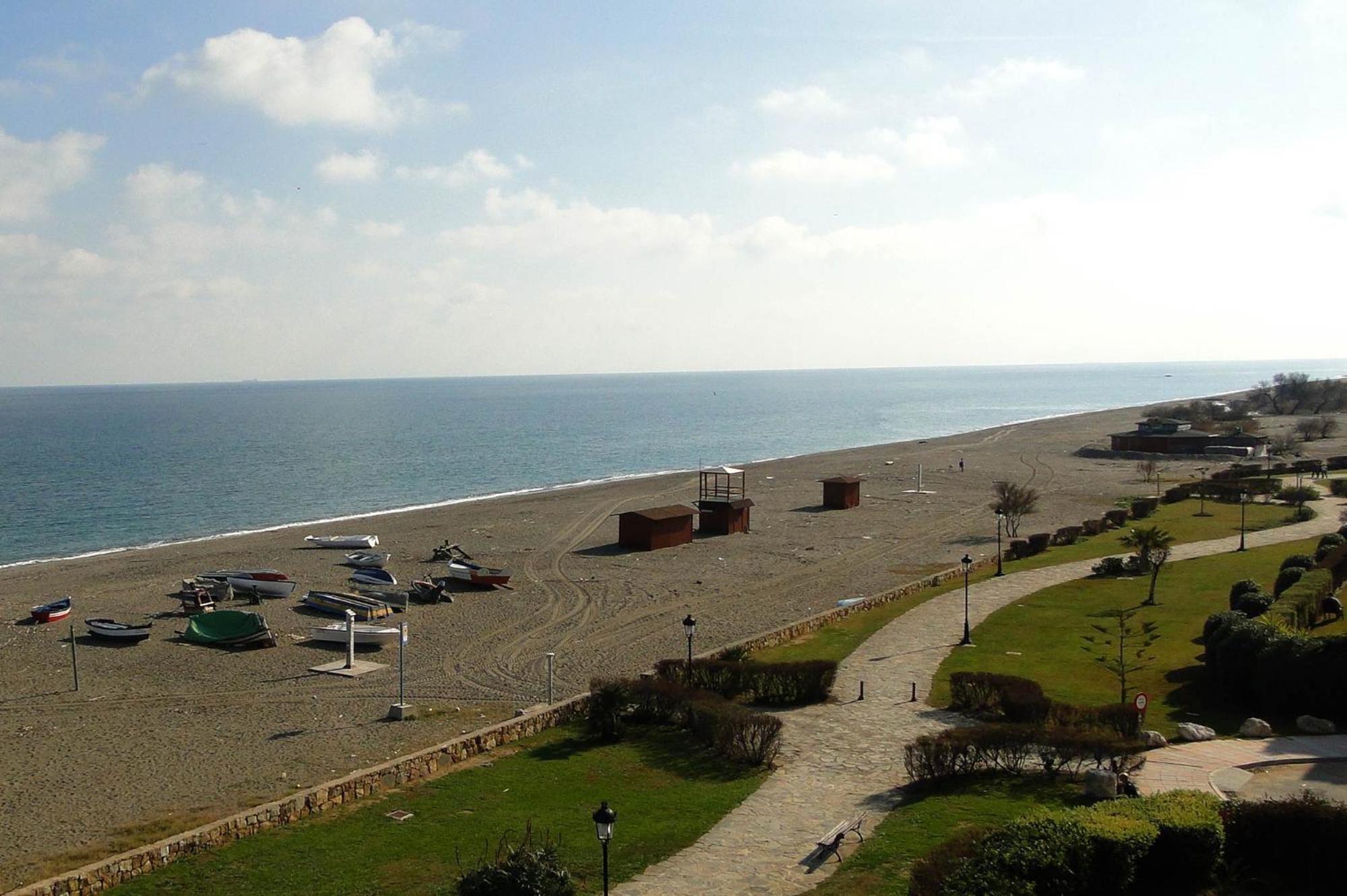 Duquesa 432 view 4