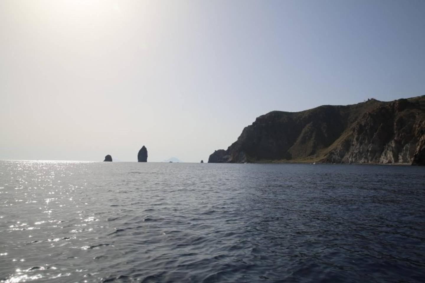 Lipari By The Beach photo 5