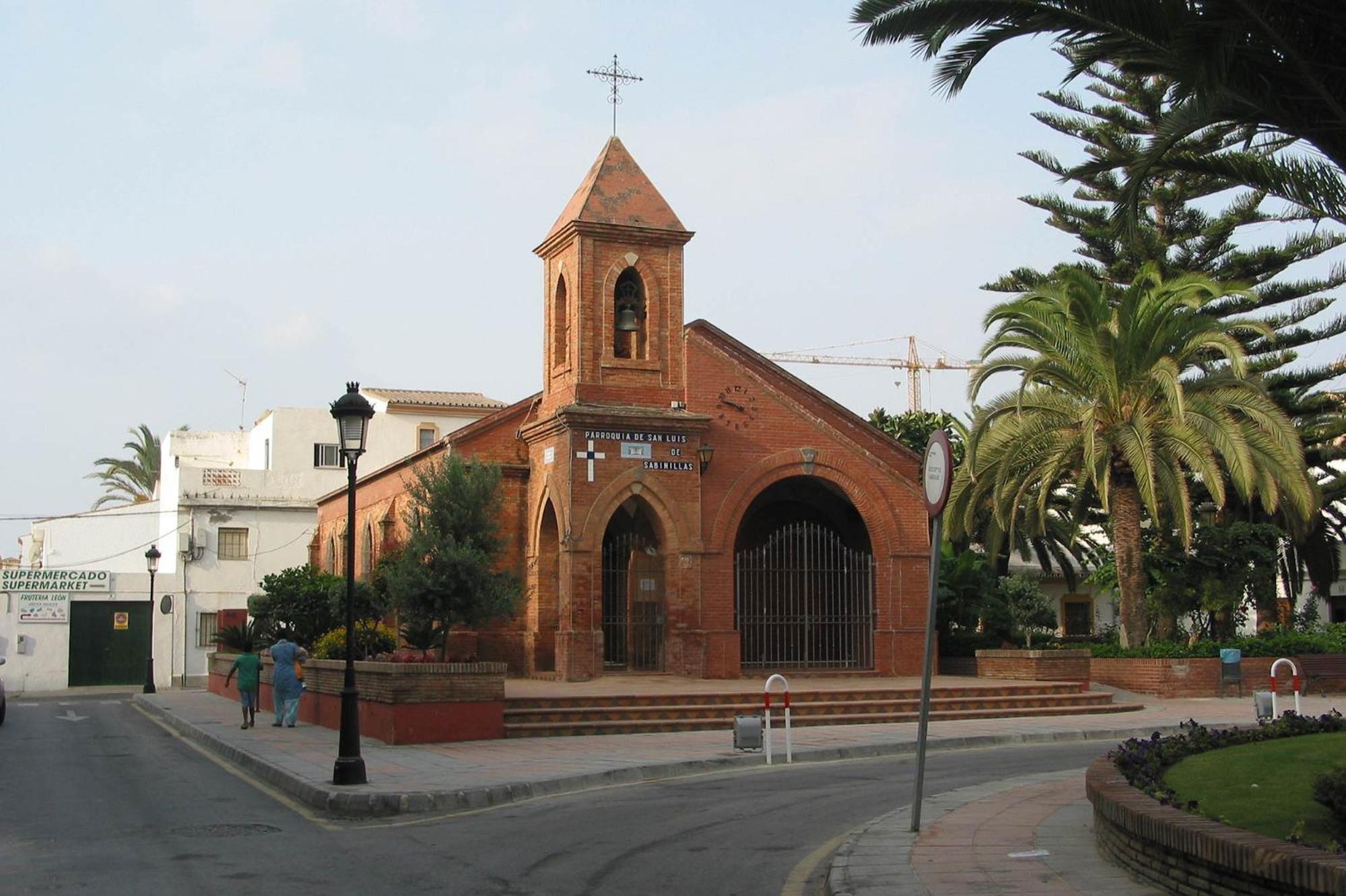 Photo 24