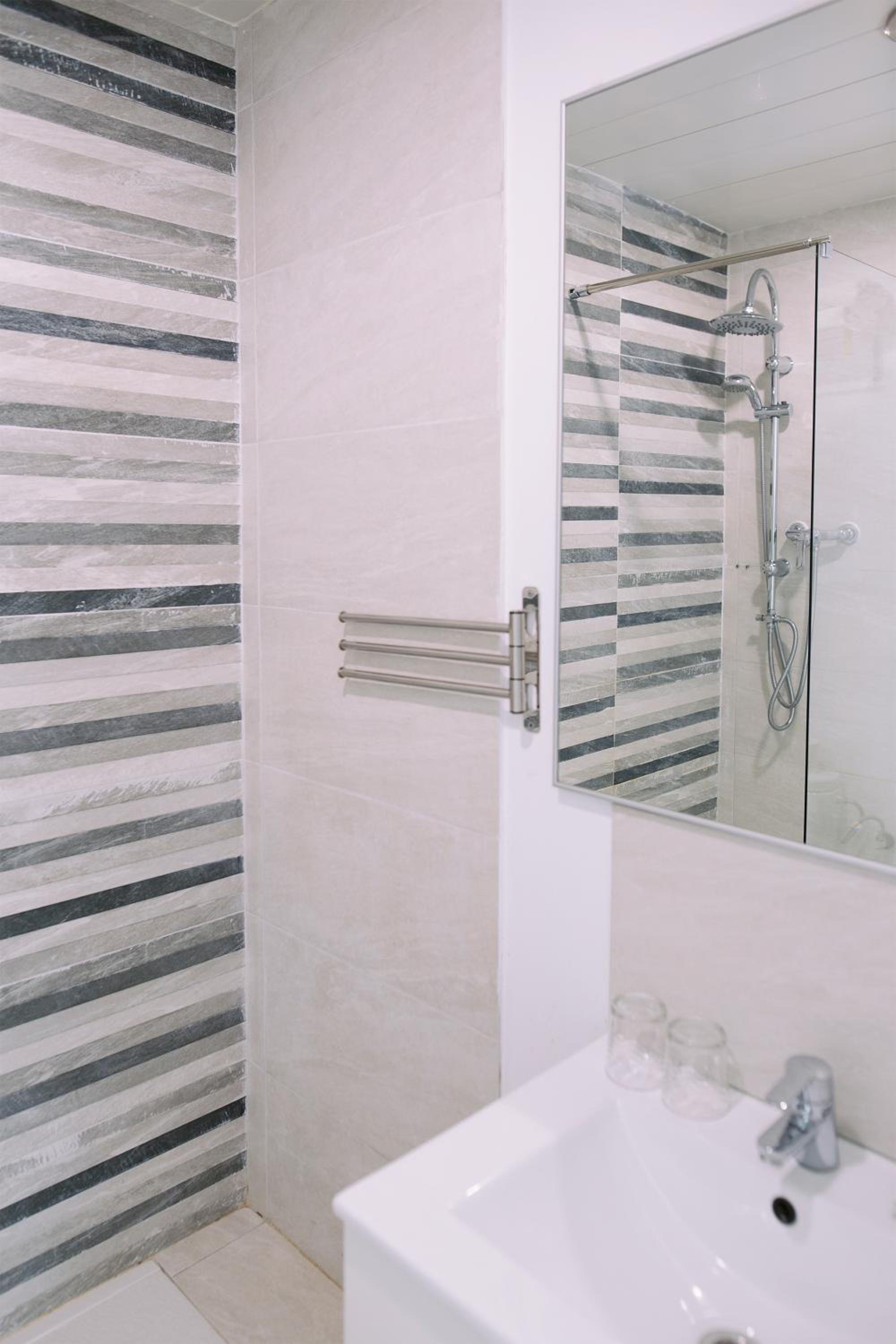Hostal Eixample