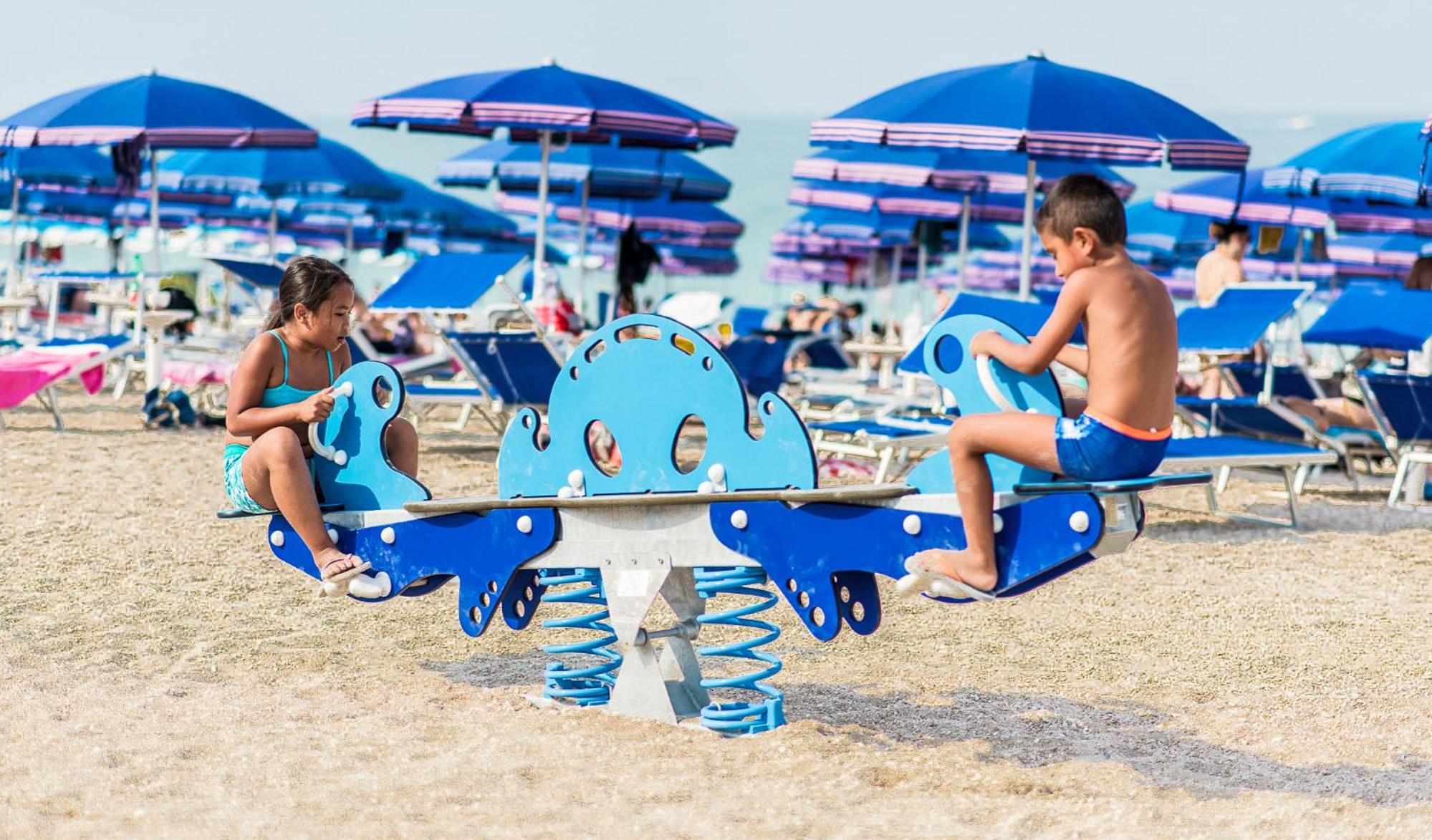 Conero Azzurro