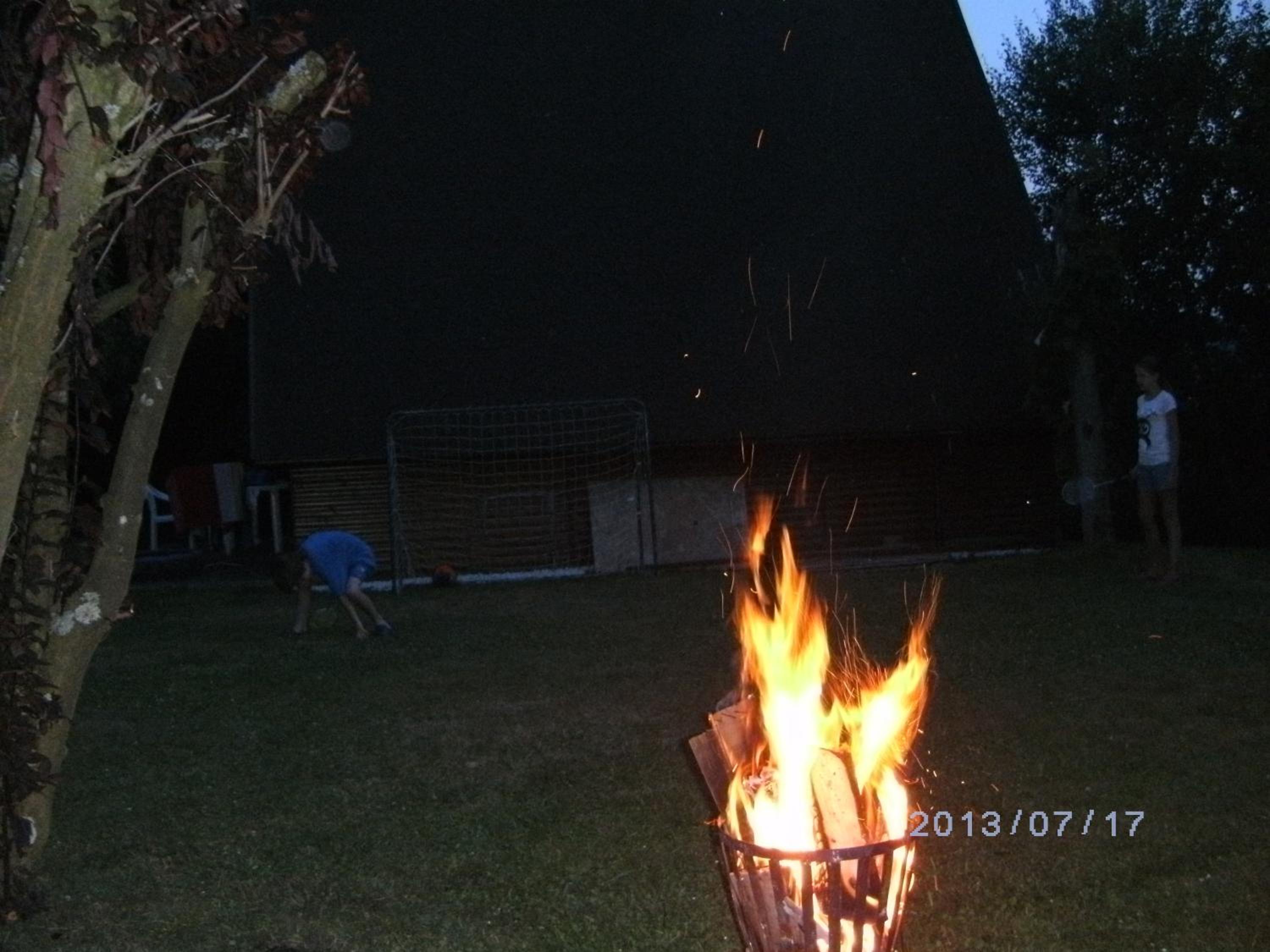 Photo 30