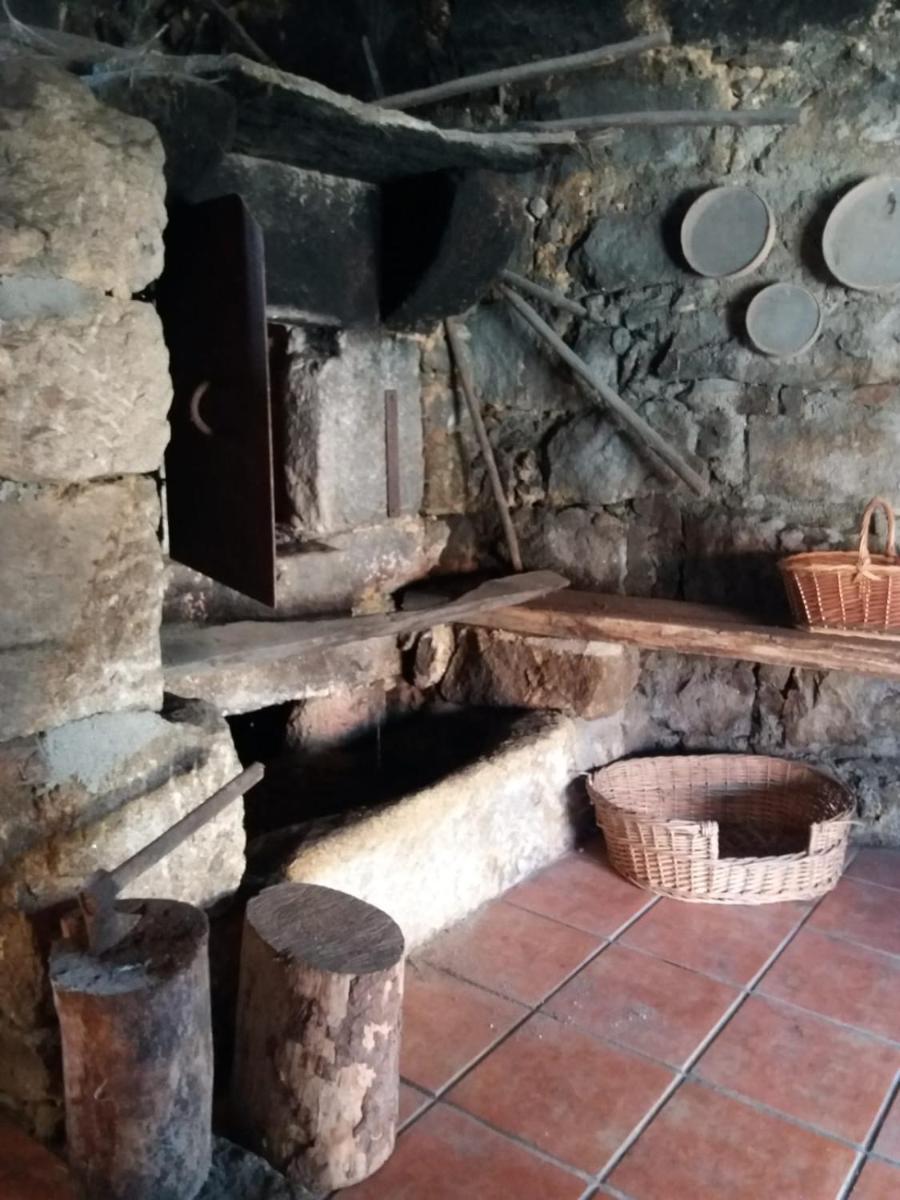 Photo 49