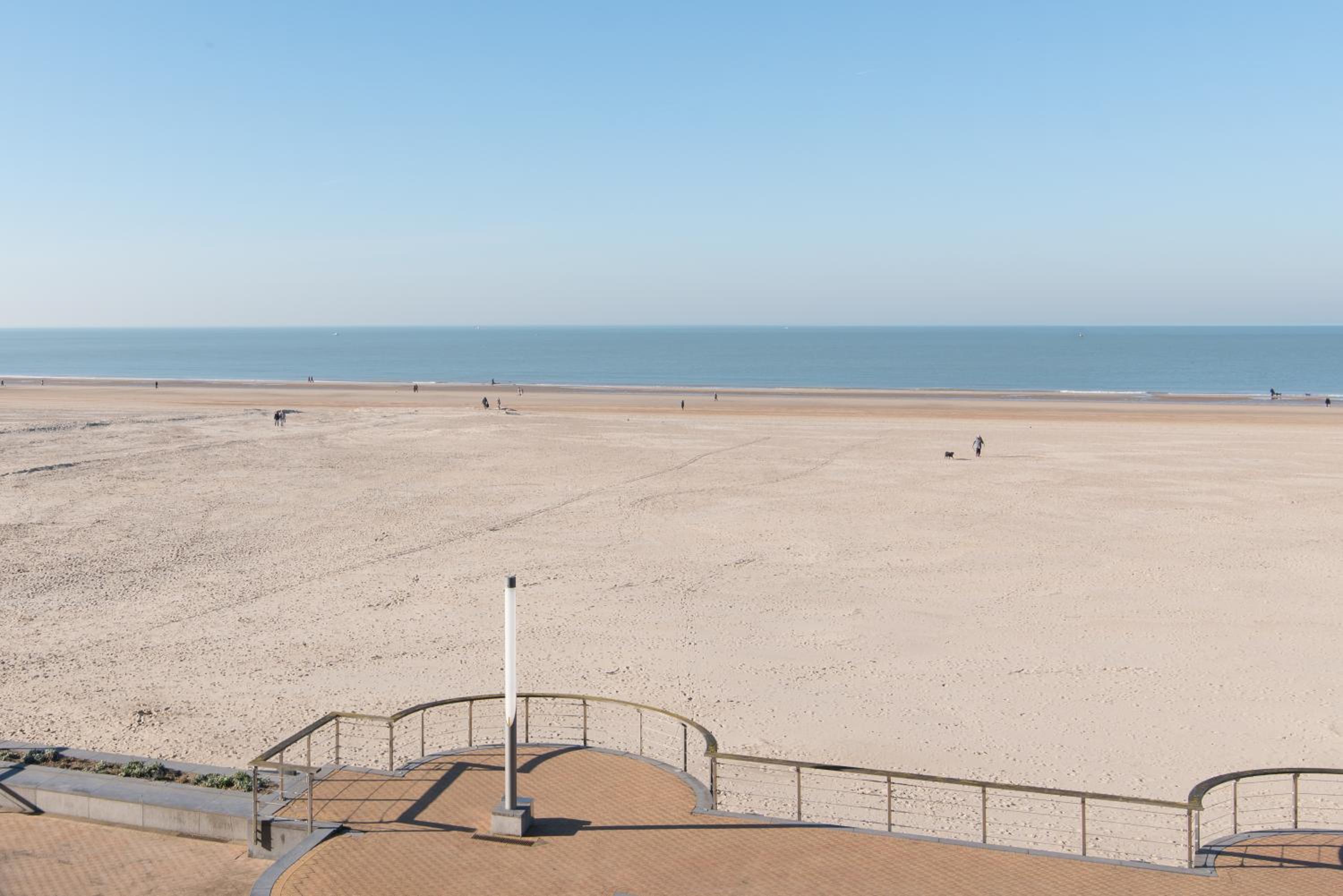 Lecomte - The Shoreline Collection 23