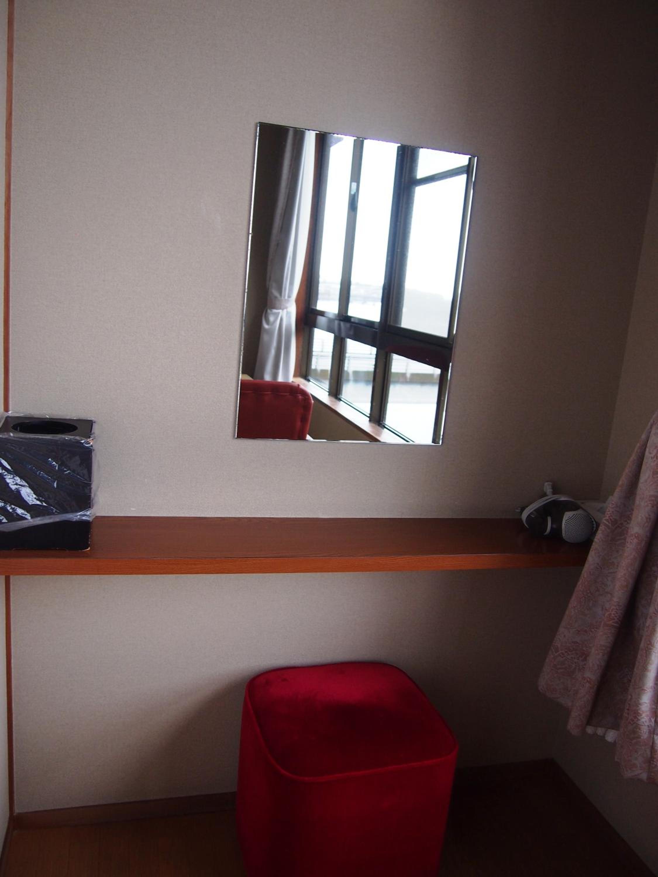 Tashiro Annex