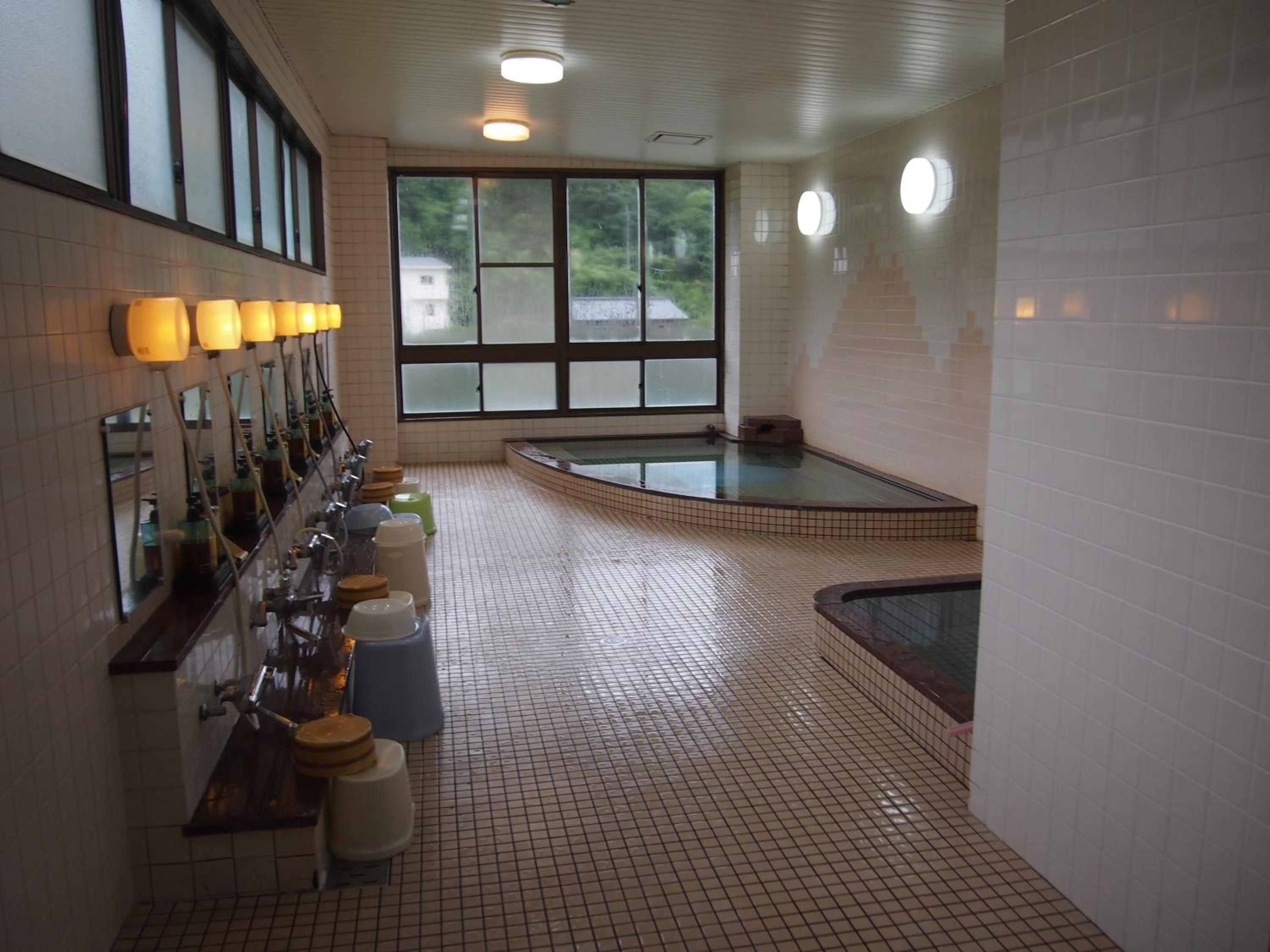 Tashiro Annex