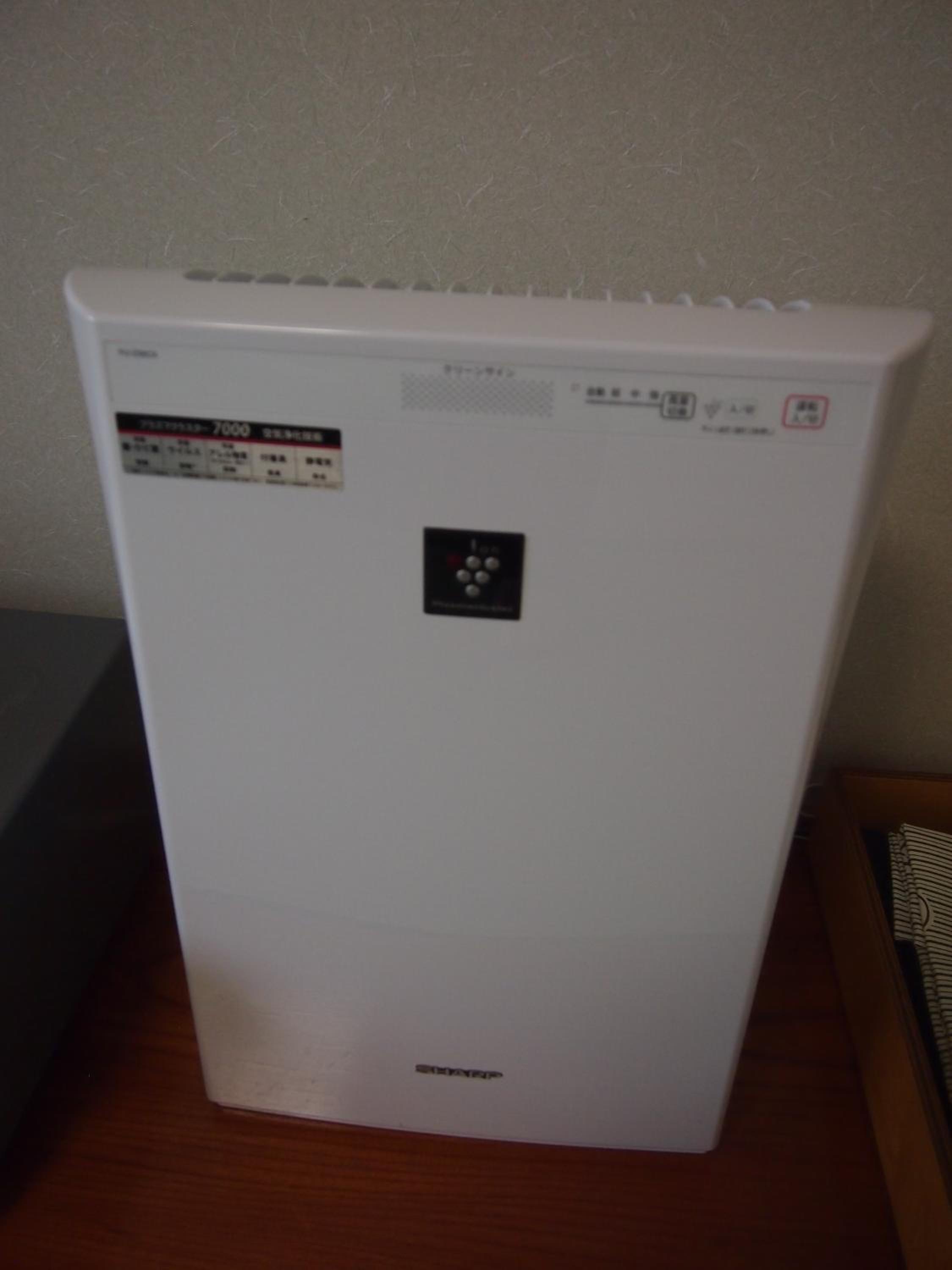 Tashiro Annex