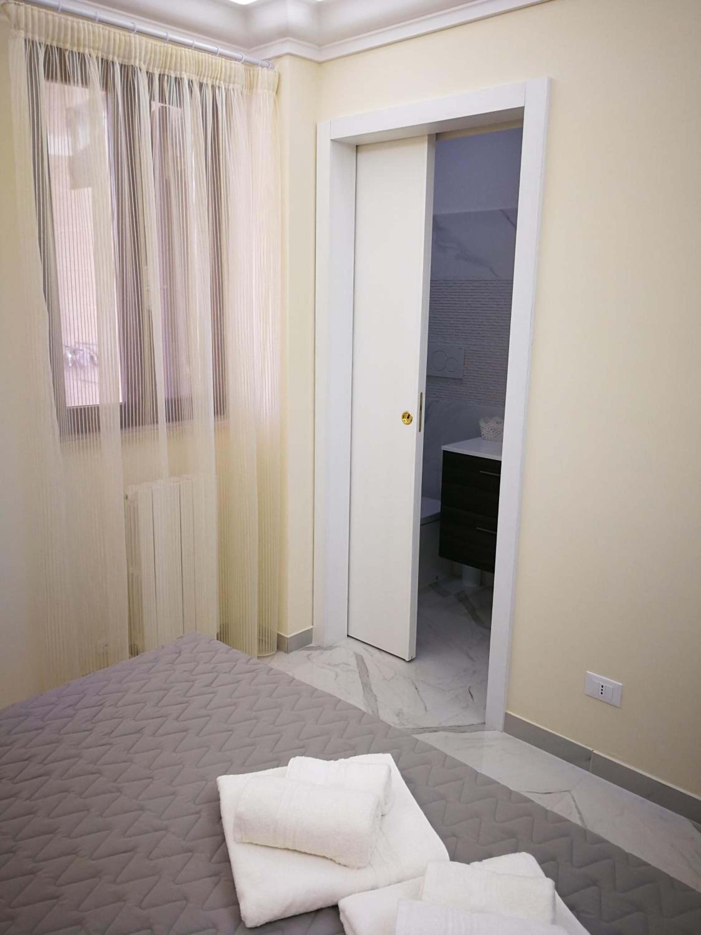 B&B Le Mura