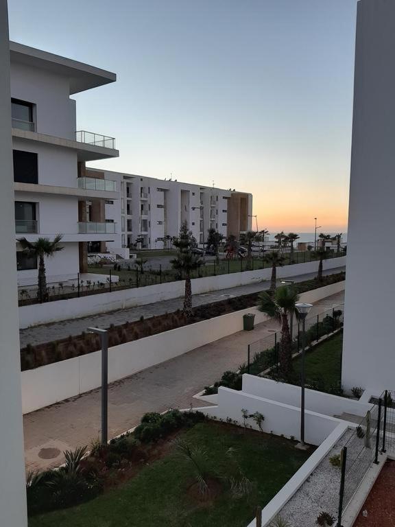 Plage des Nations Prestigia Vue sur mer view 4