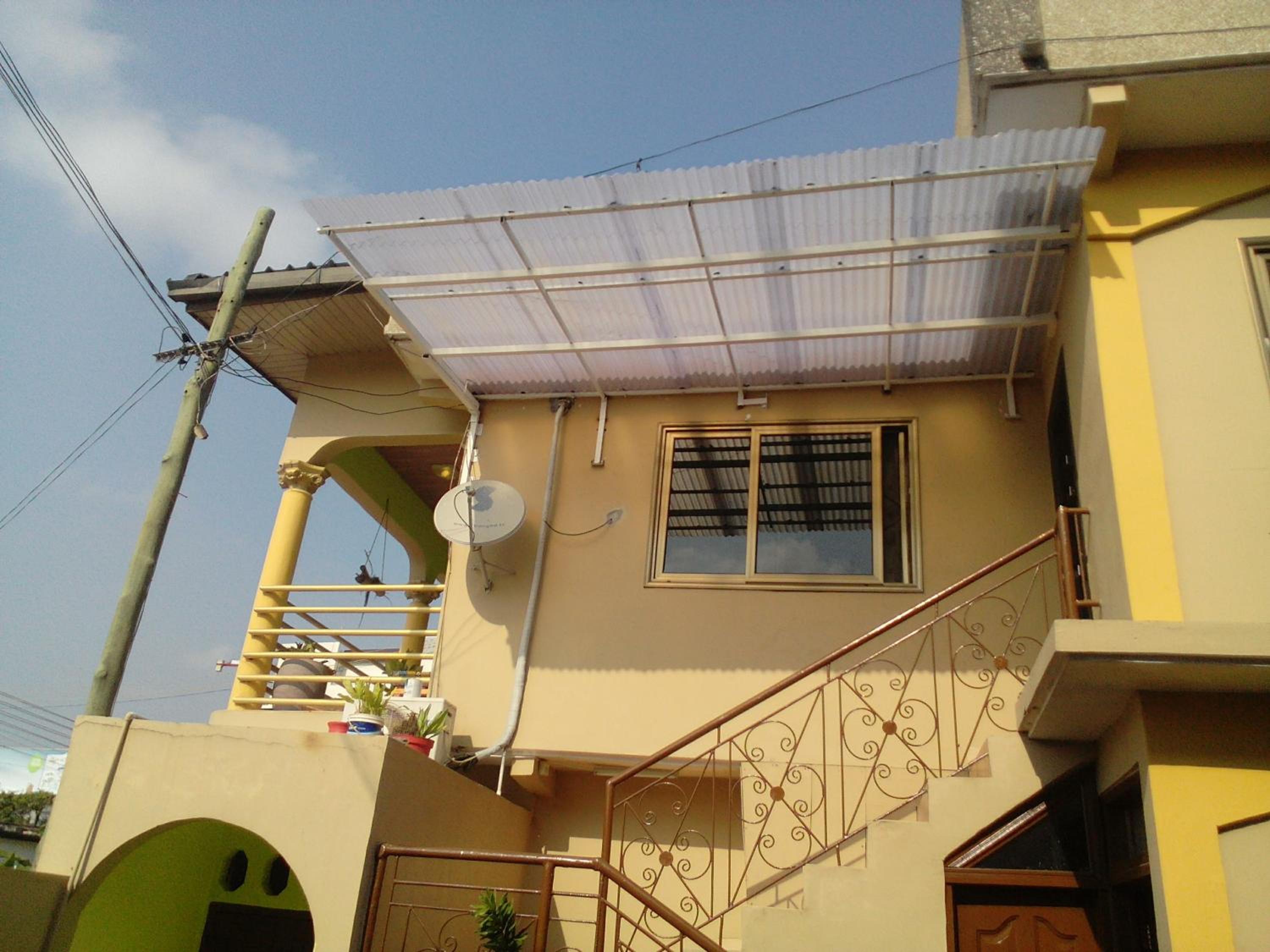Feehi's Place