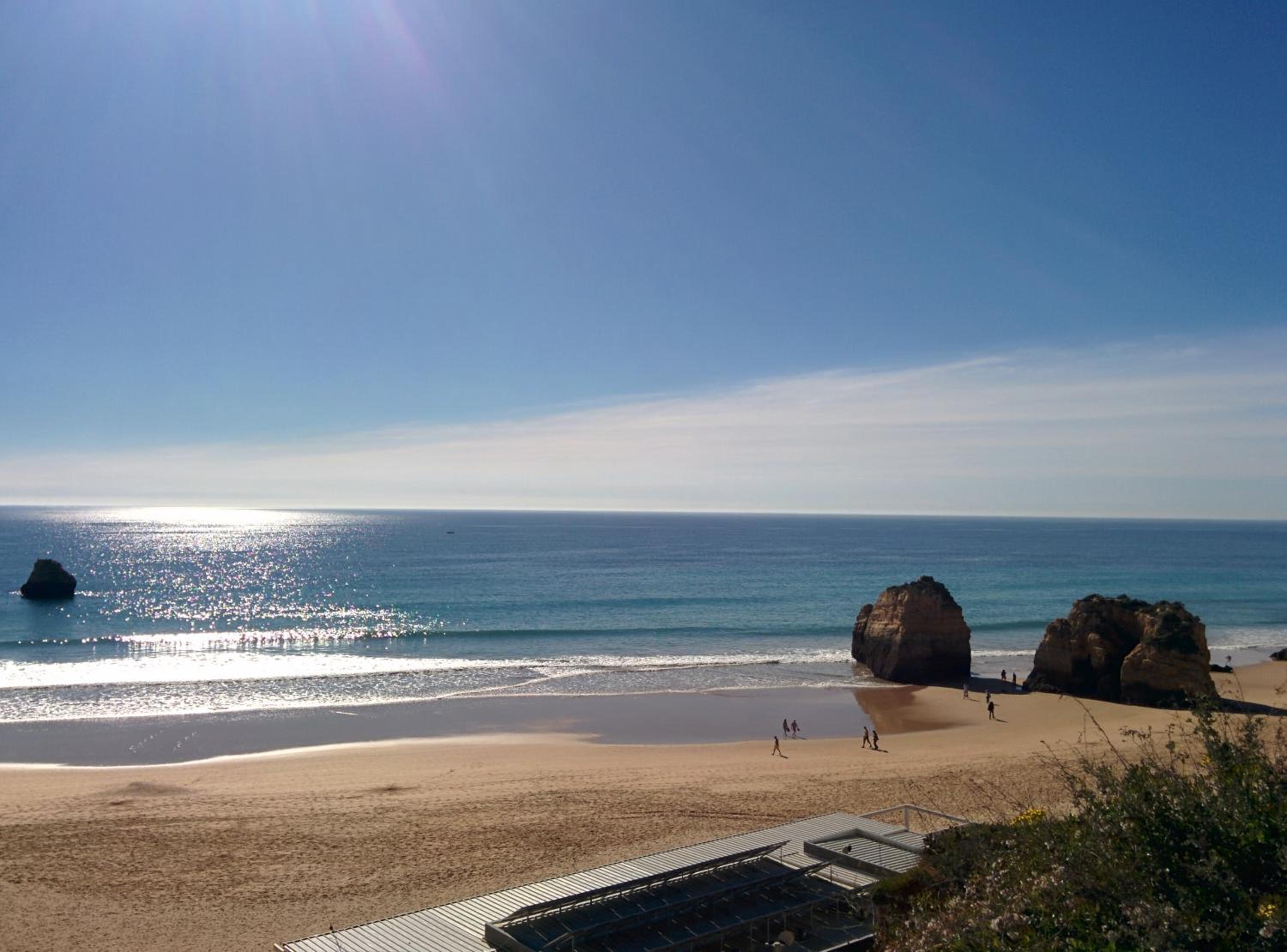 Praia e Mar 3 view 2