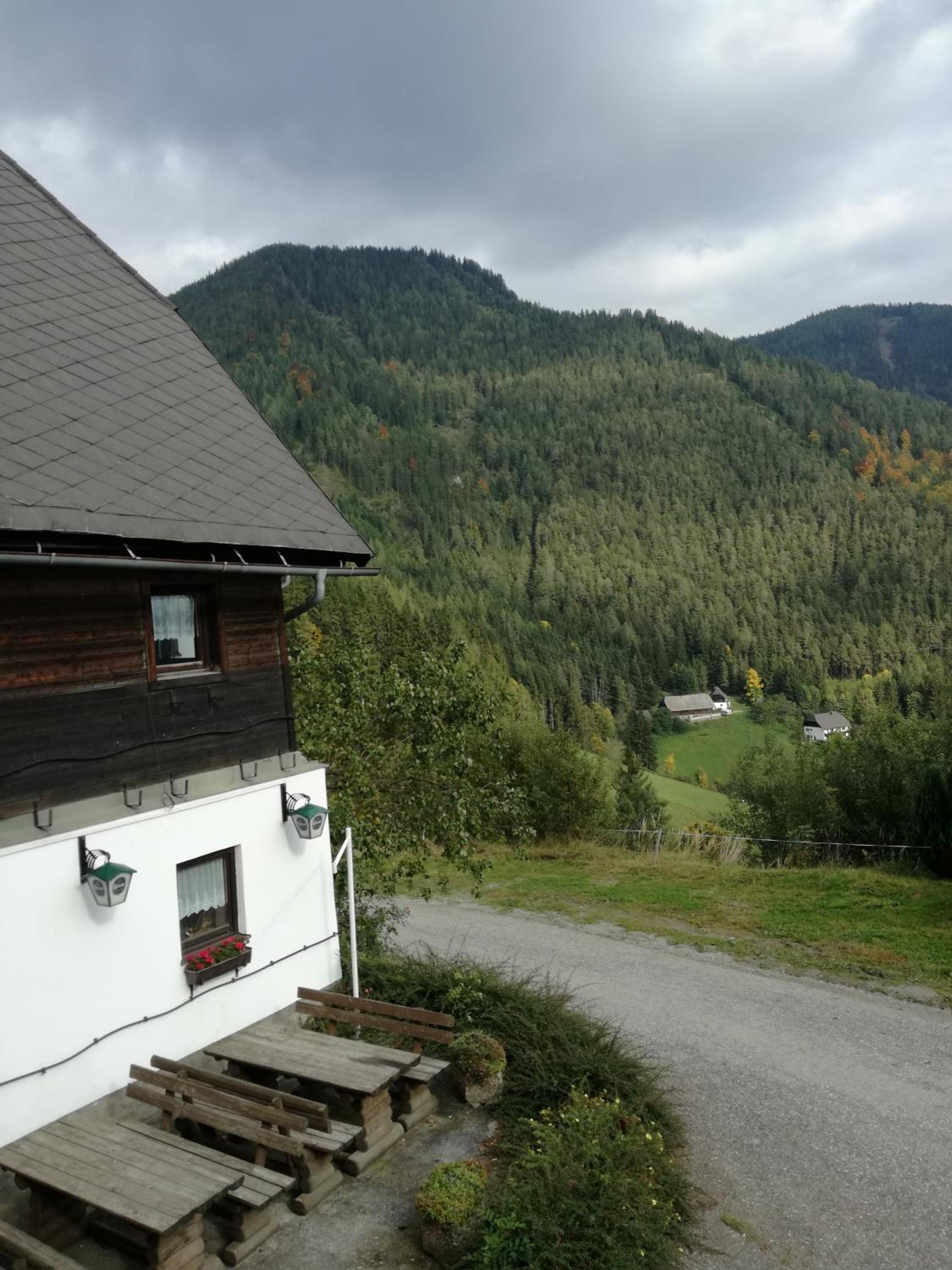 Biohof Sattler