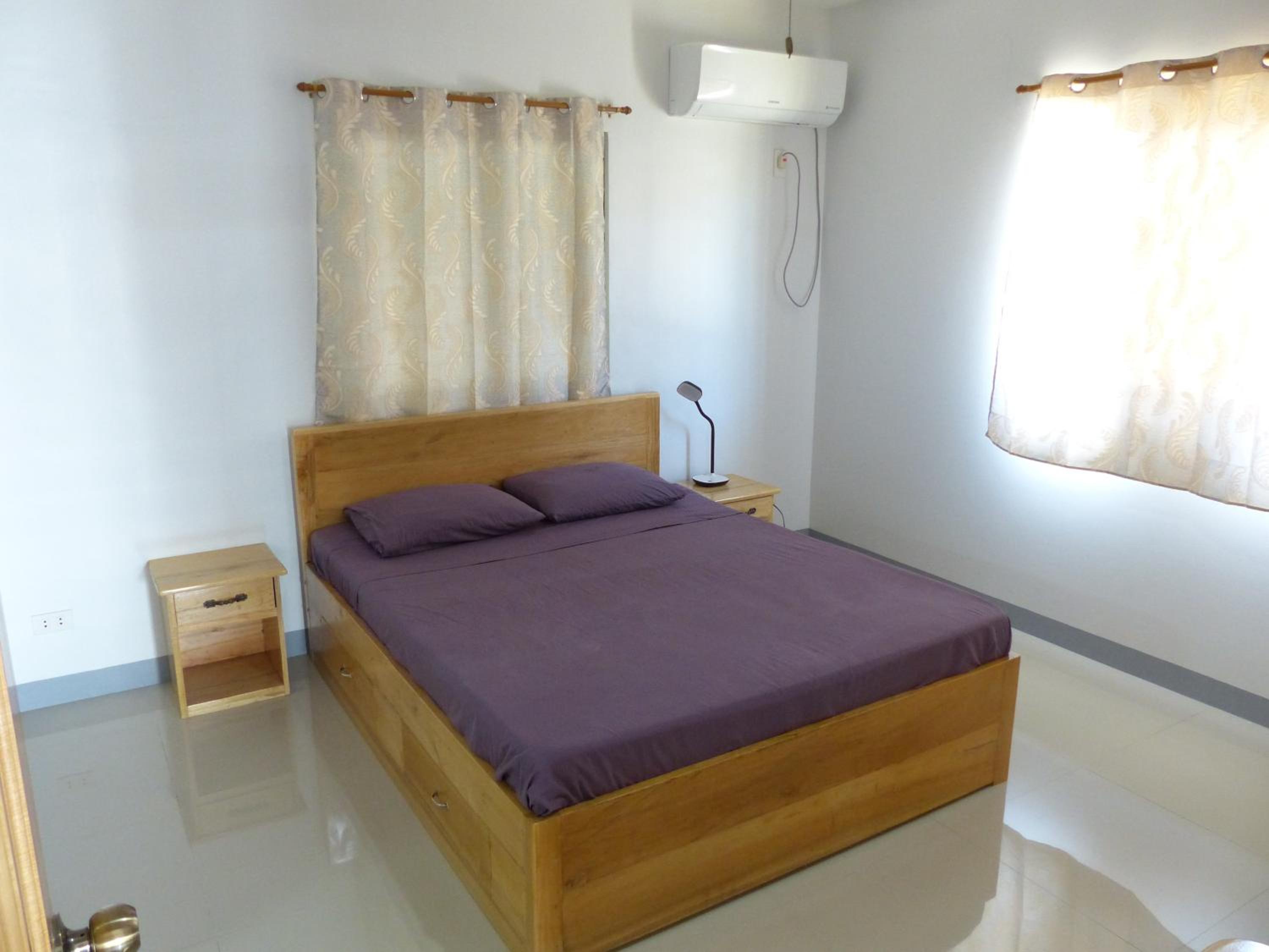 Beyond Island Resort