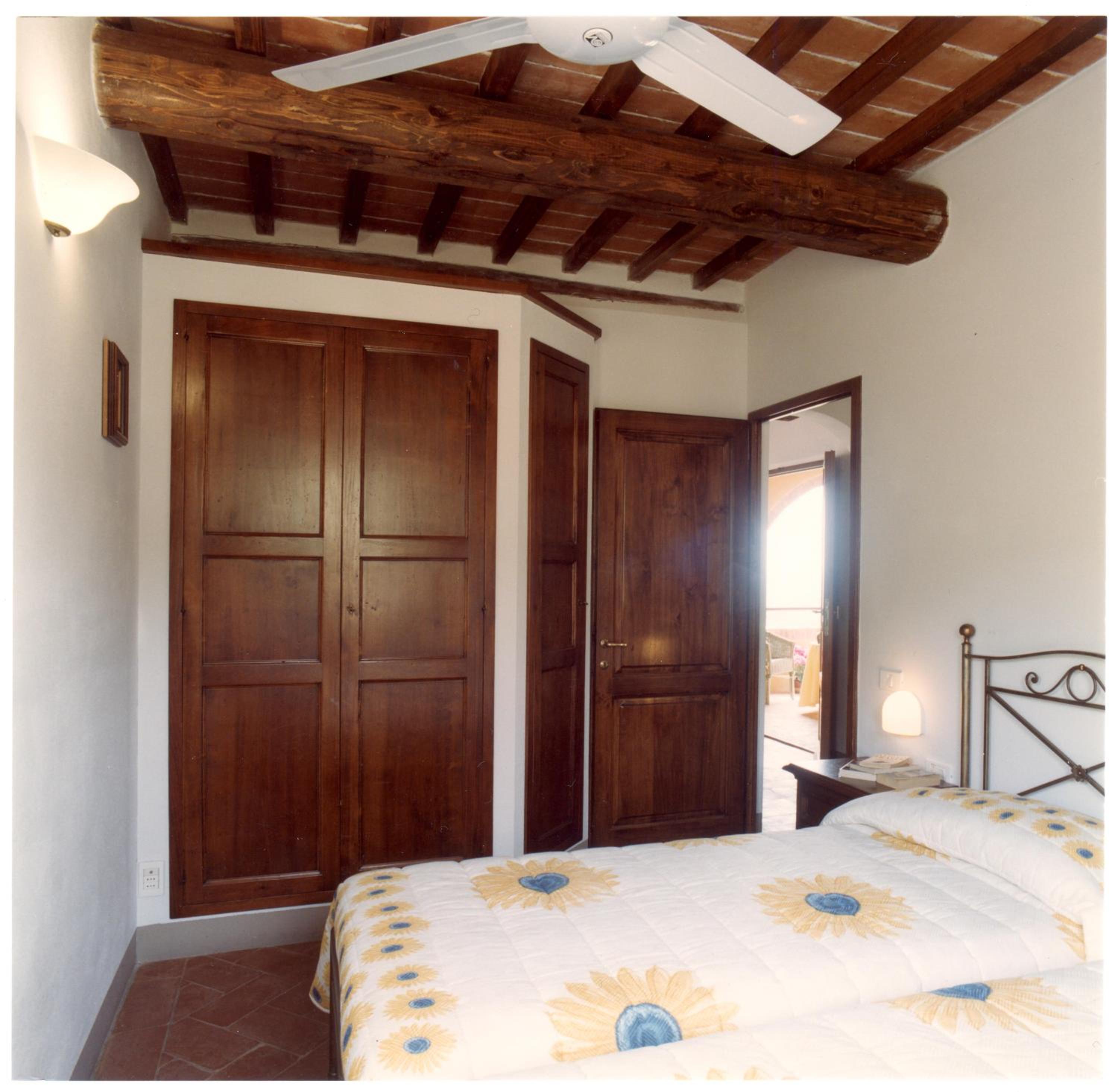 Tenuta Moriano