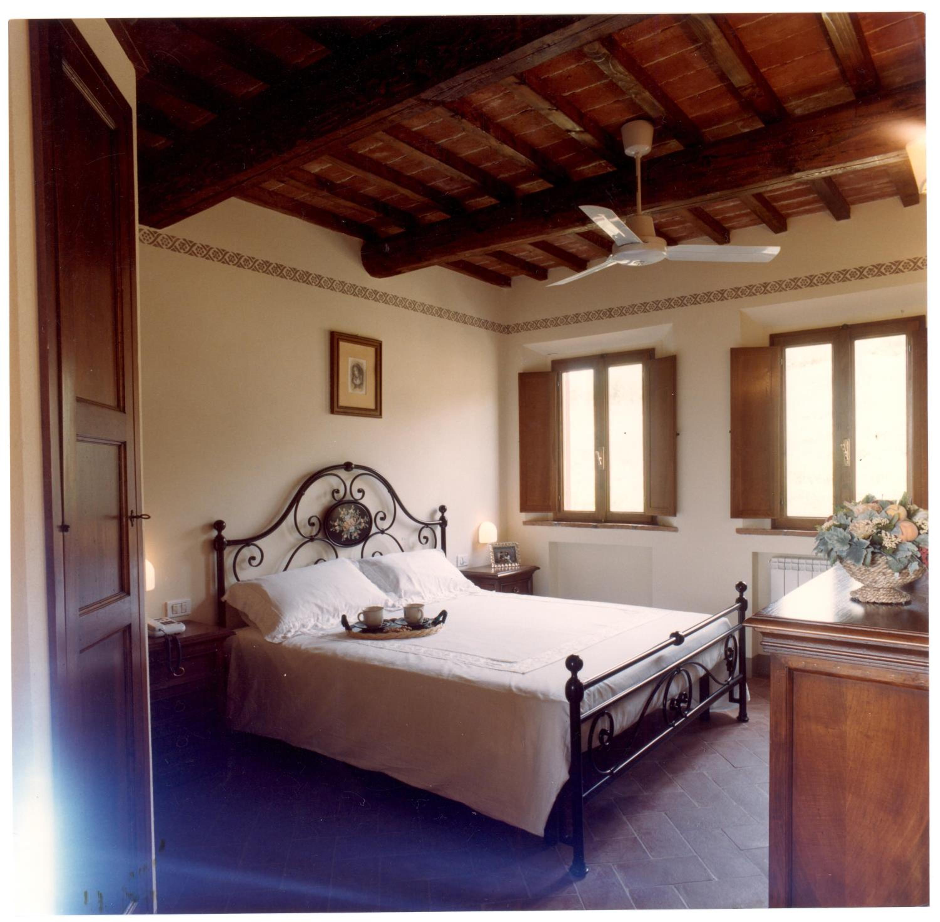 Tenuta Moriano