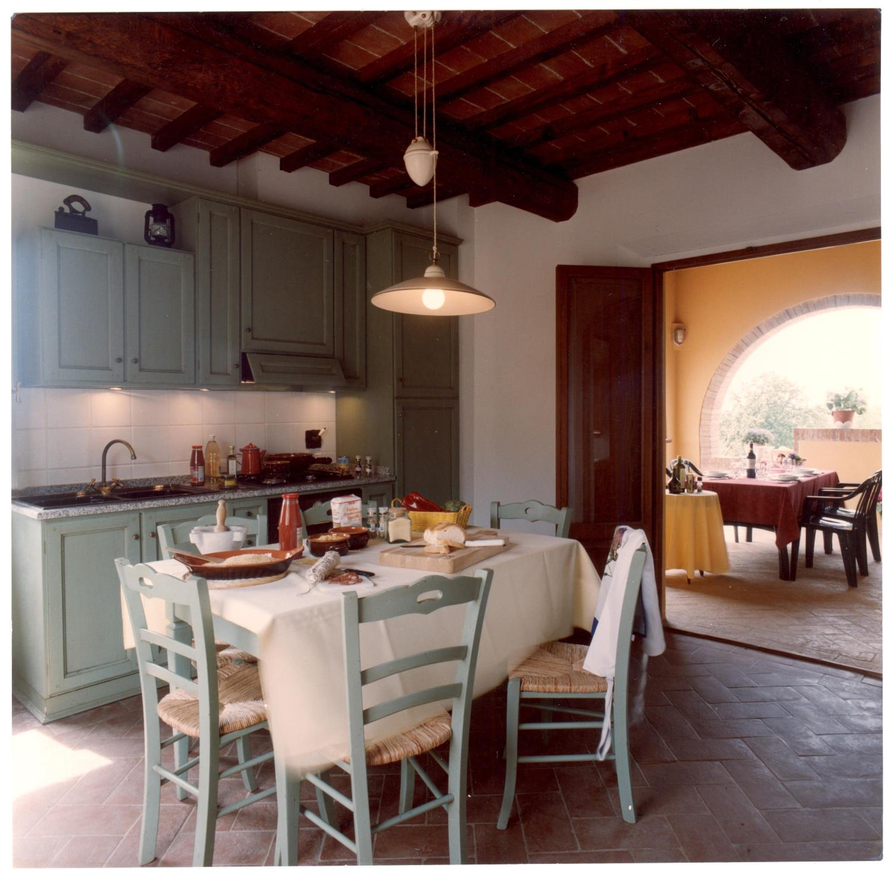 Tenuta Moriano