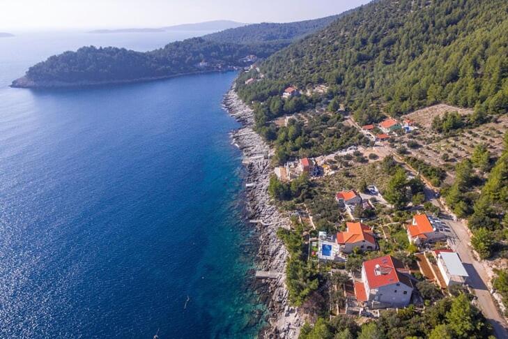 Vila petra