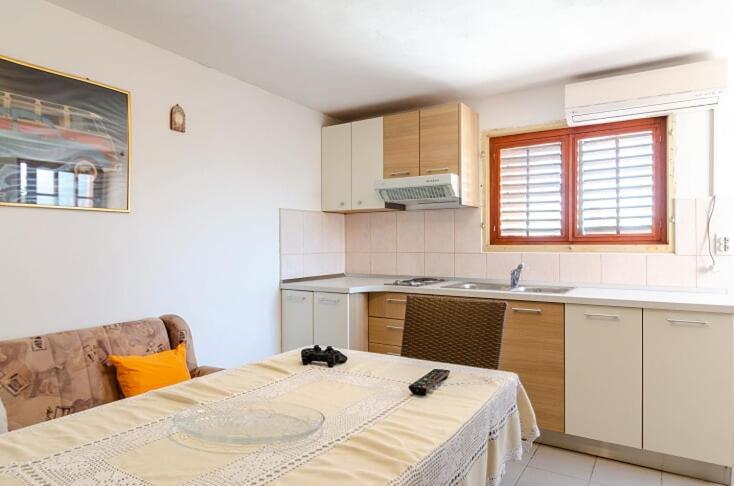 Vila petra