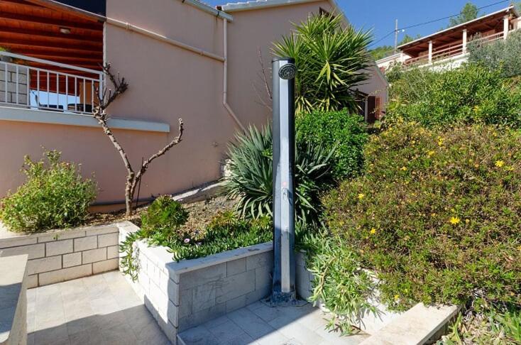 Vila petra