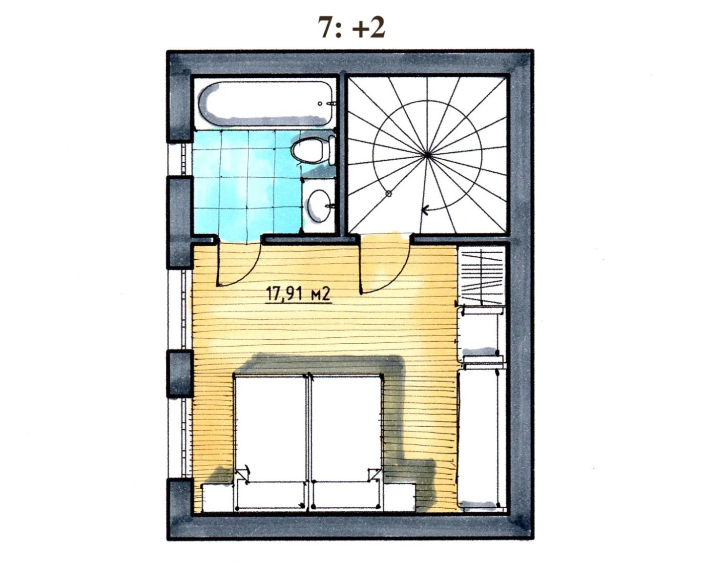 Photo 6