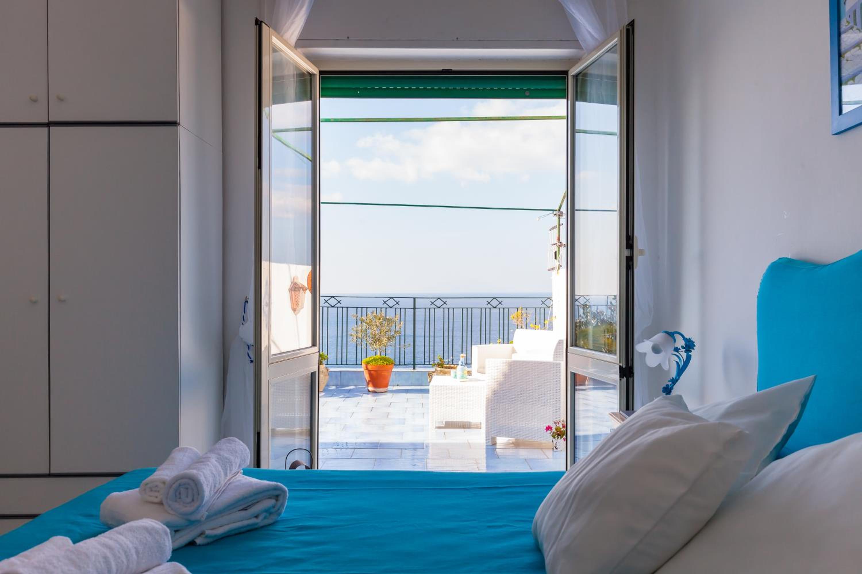 Isabella Massalubrense photo 5