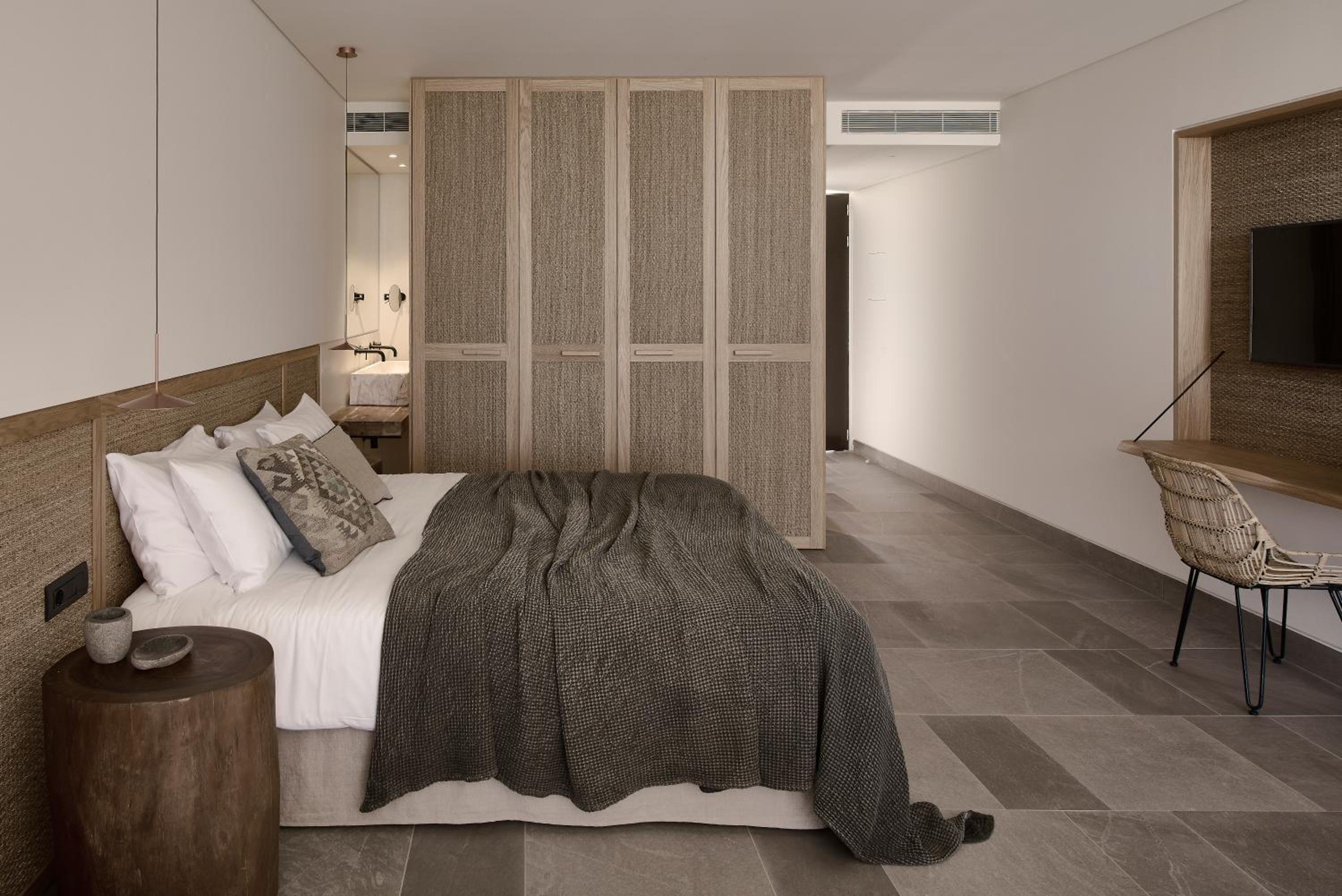 Olea All Suite Hotel, a Member of Design Hotels 49