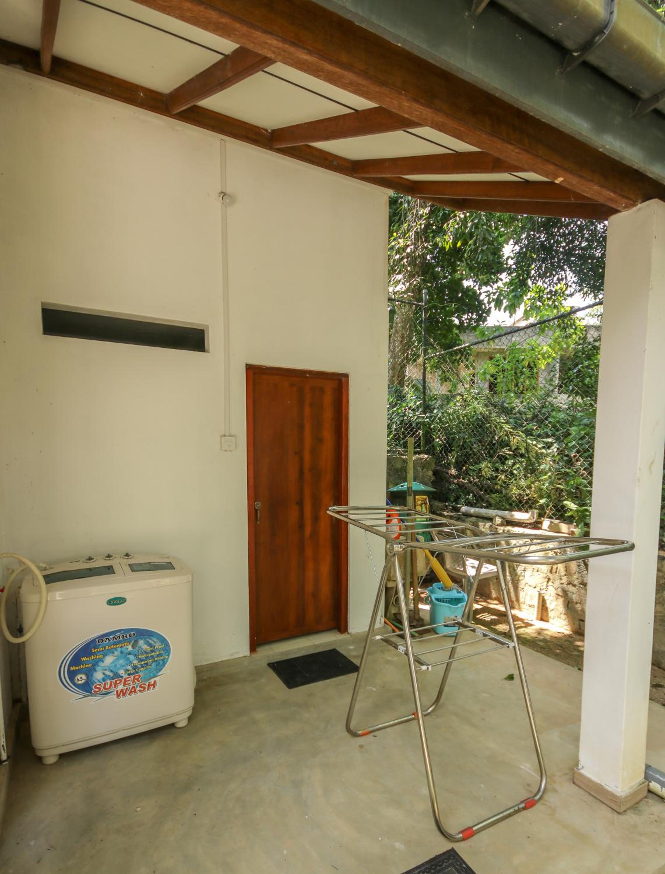 Photo 40