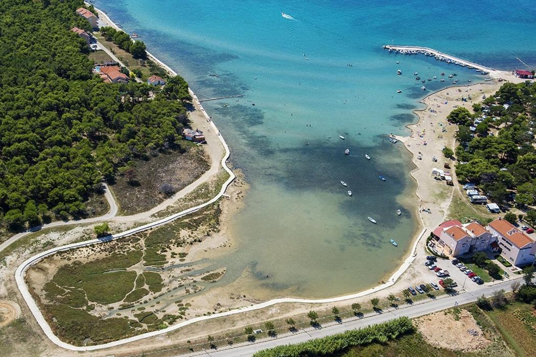 Apartmani Marino view 3