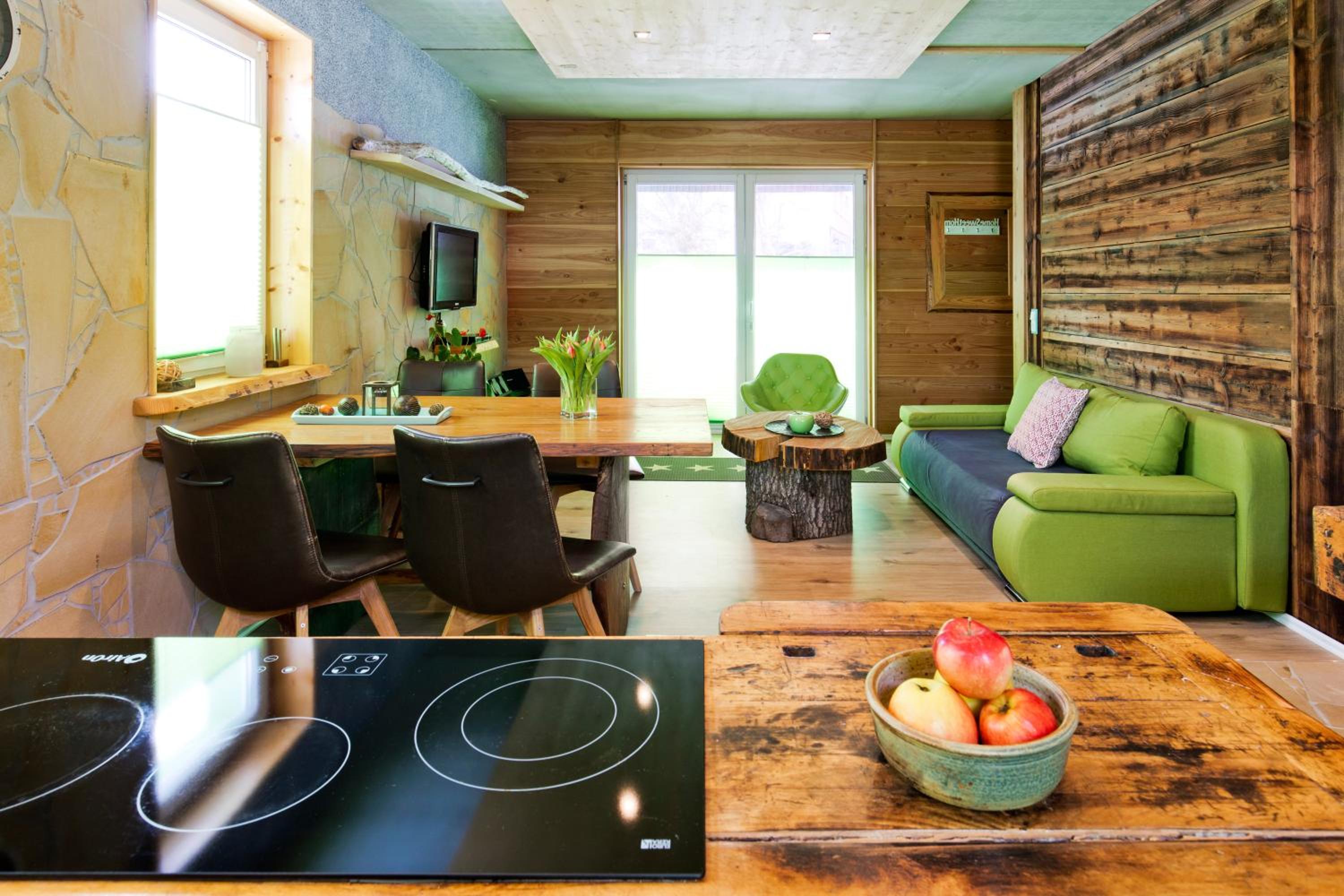 Ferienwohnung Chiara - Property Image 10