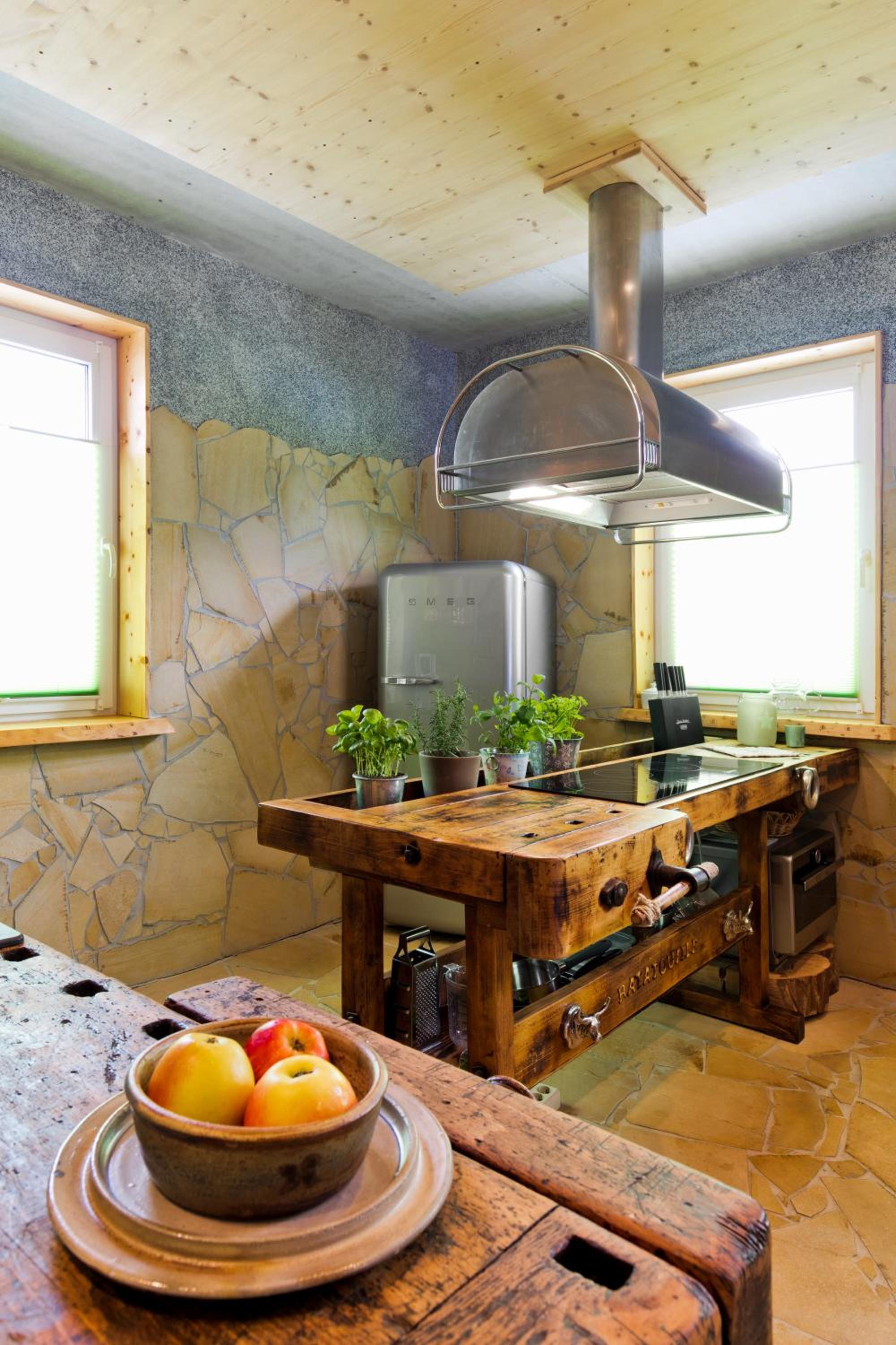 Ferienwohnung Chiara - Property Image 17