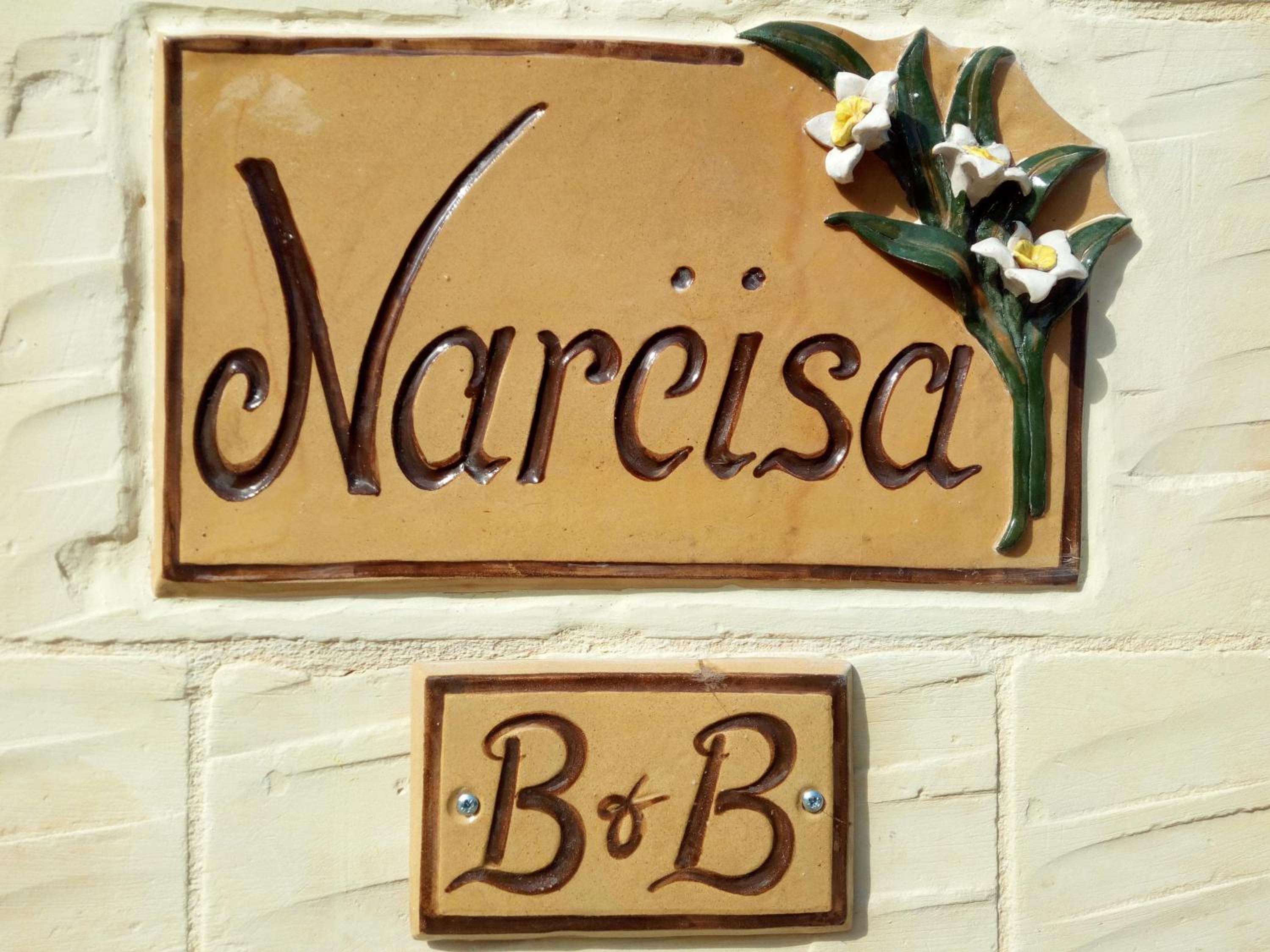 Narcisa Farmhouse B&B, photo 49