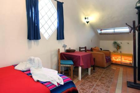 Photo 22