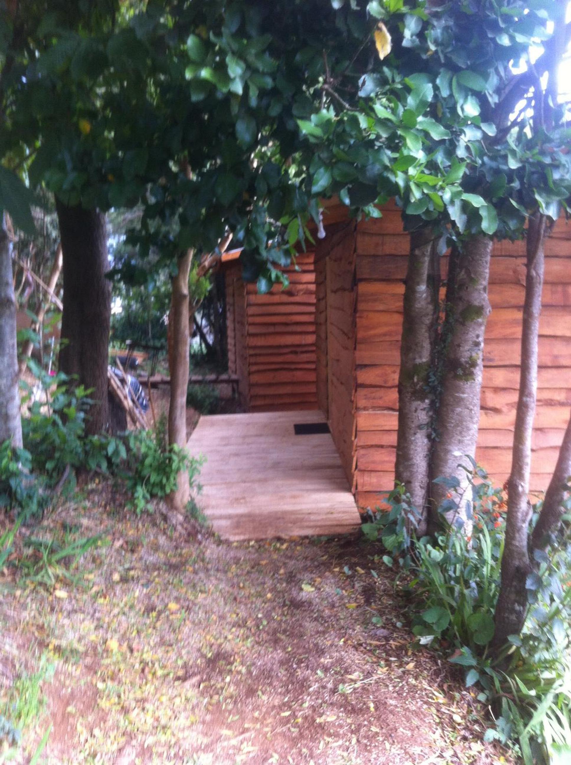 Photo 20