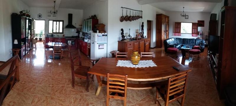 Villa-Malaza view 3