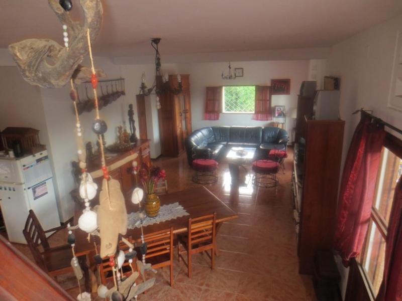 Villa-Malaza view 4
