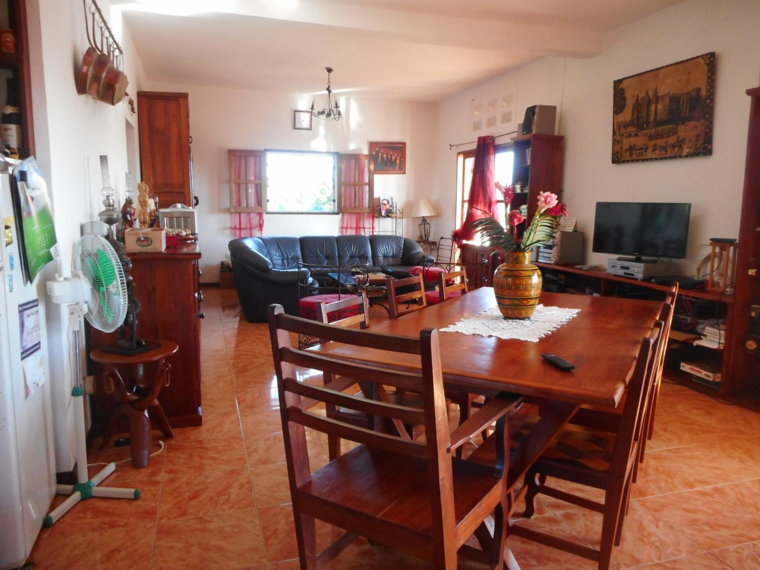 Villa-Malaza view 5