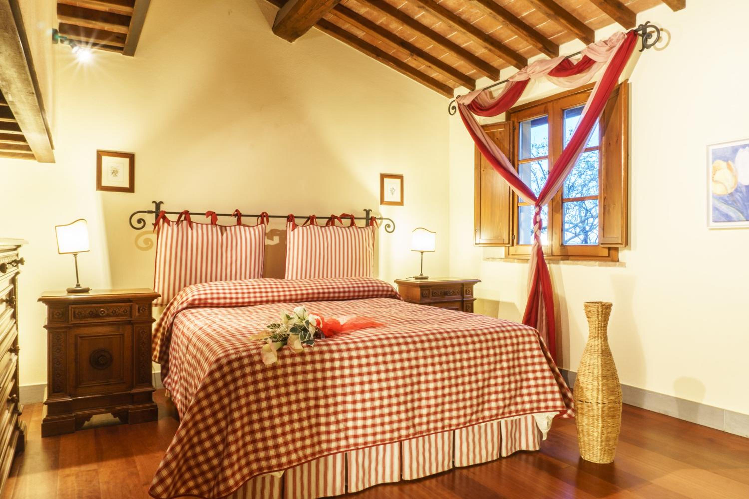 Tenuta Sant'Ilario — photo 3