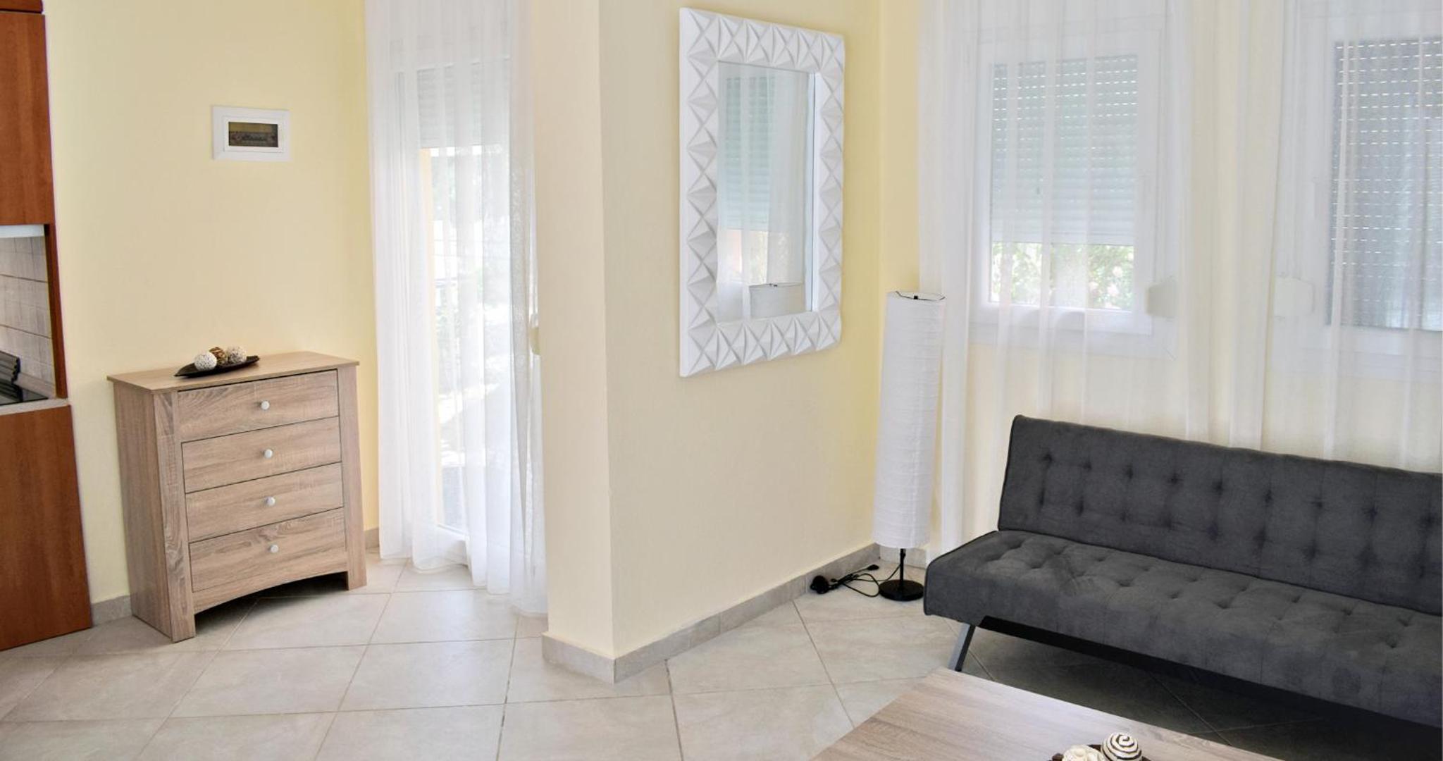 Villa Anna