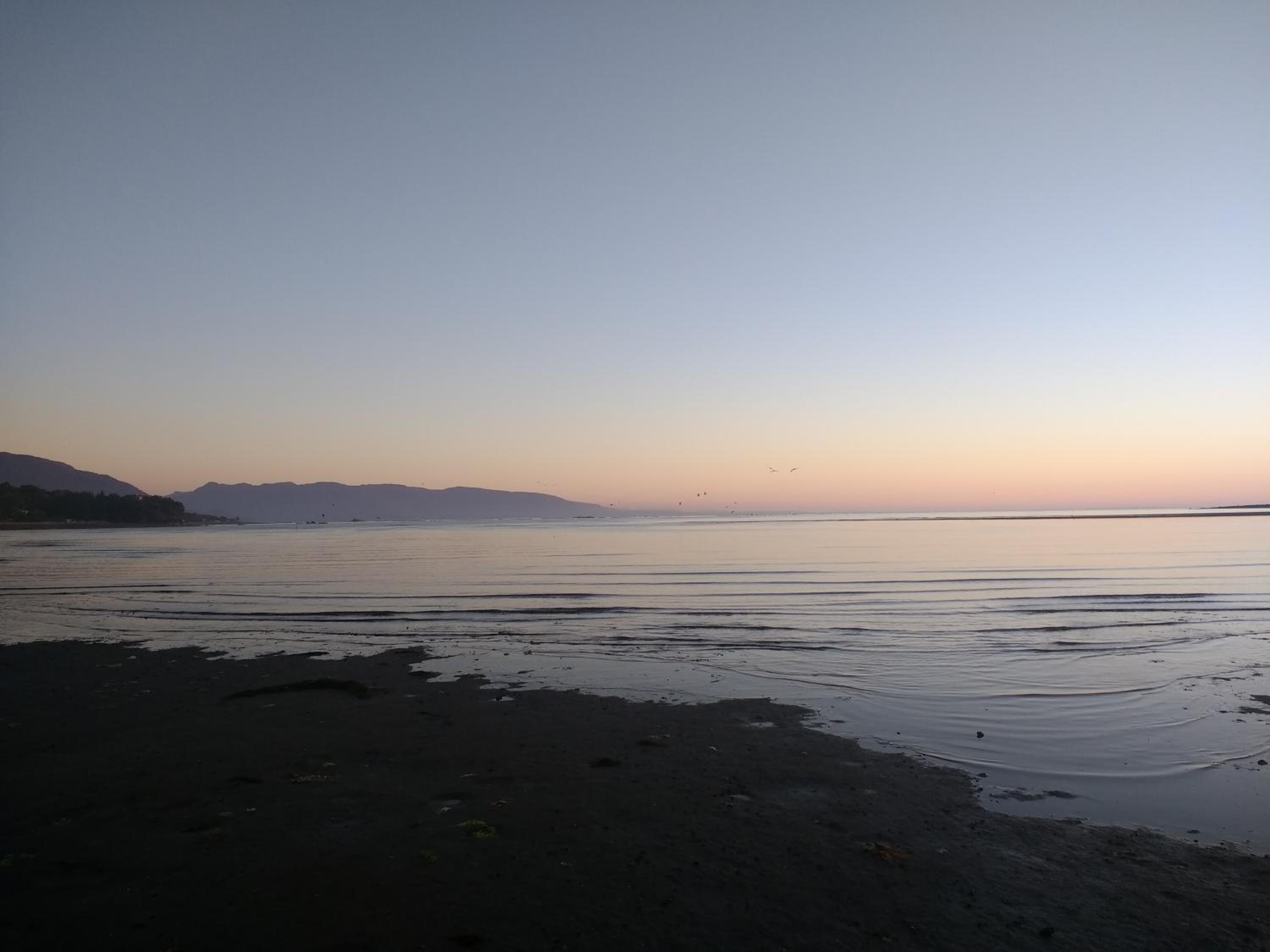 Cabañas Rincon Austral