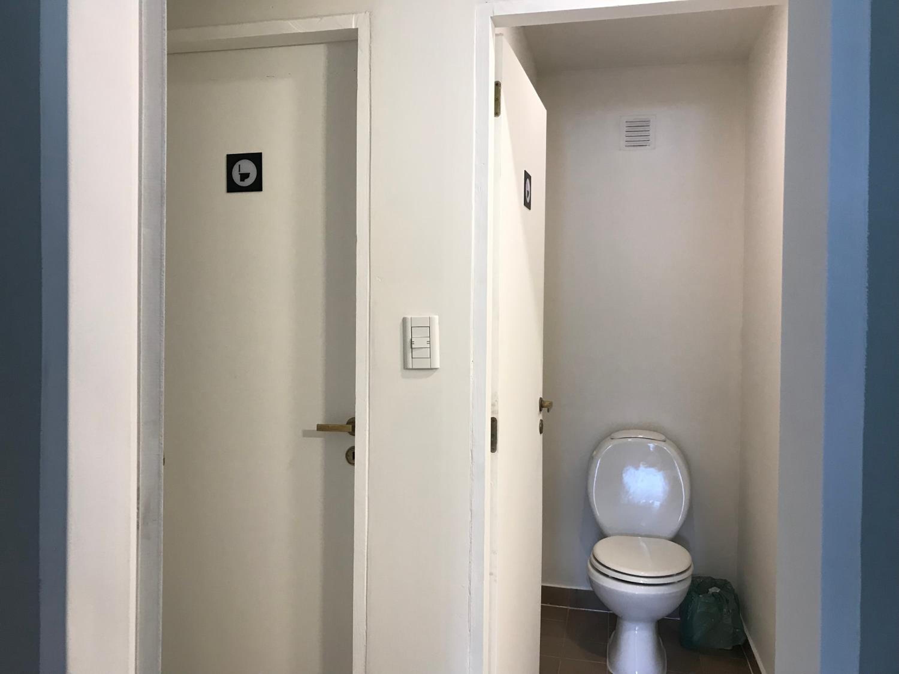 Folk Suites