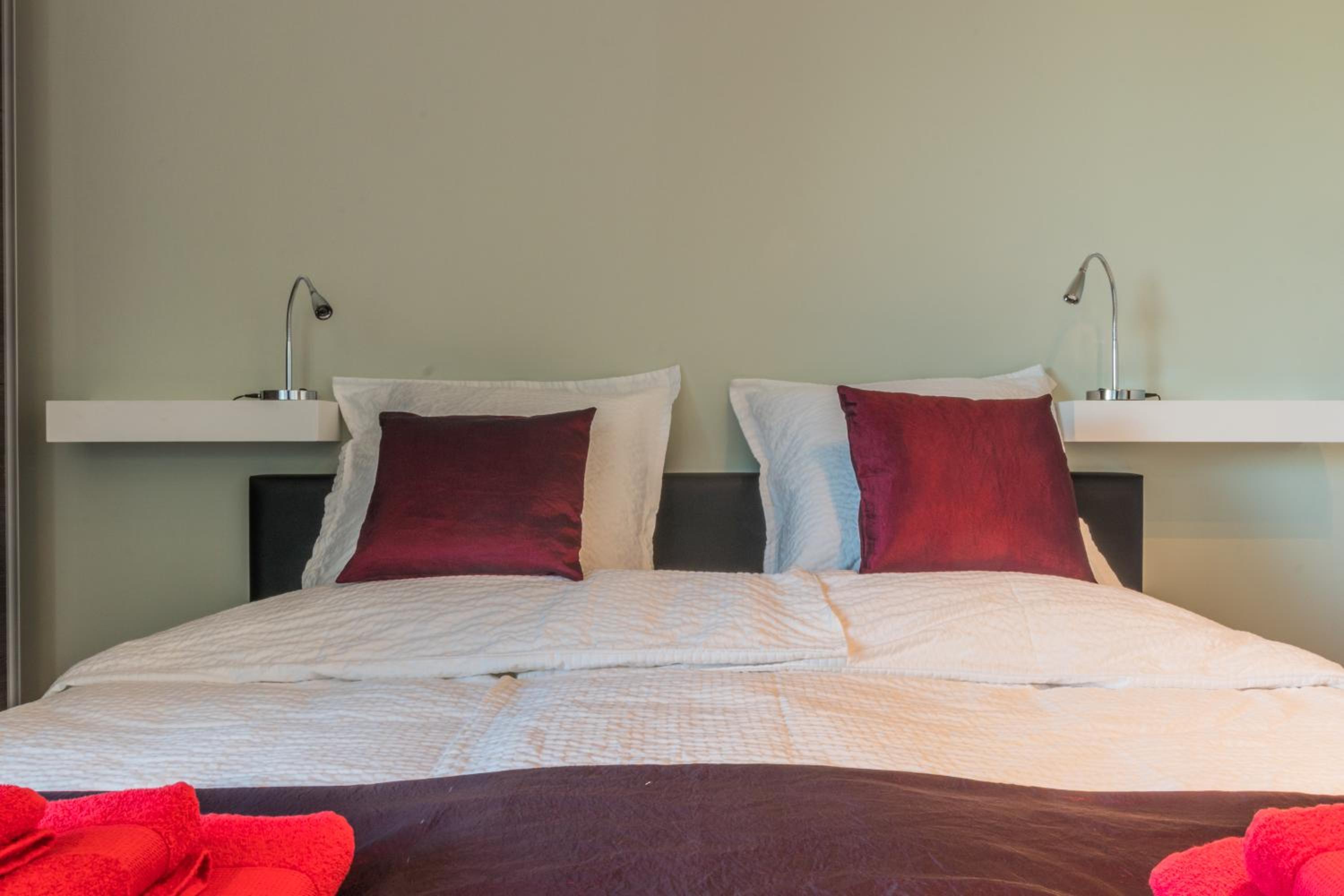 ORION B&B